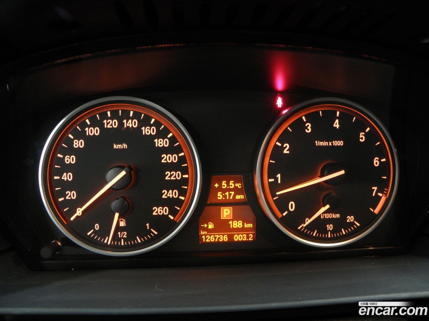 Main__Slider__Photo:5-Series BMW 2010.2-11