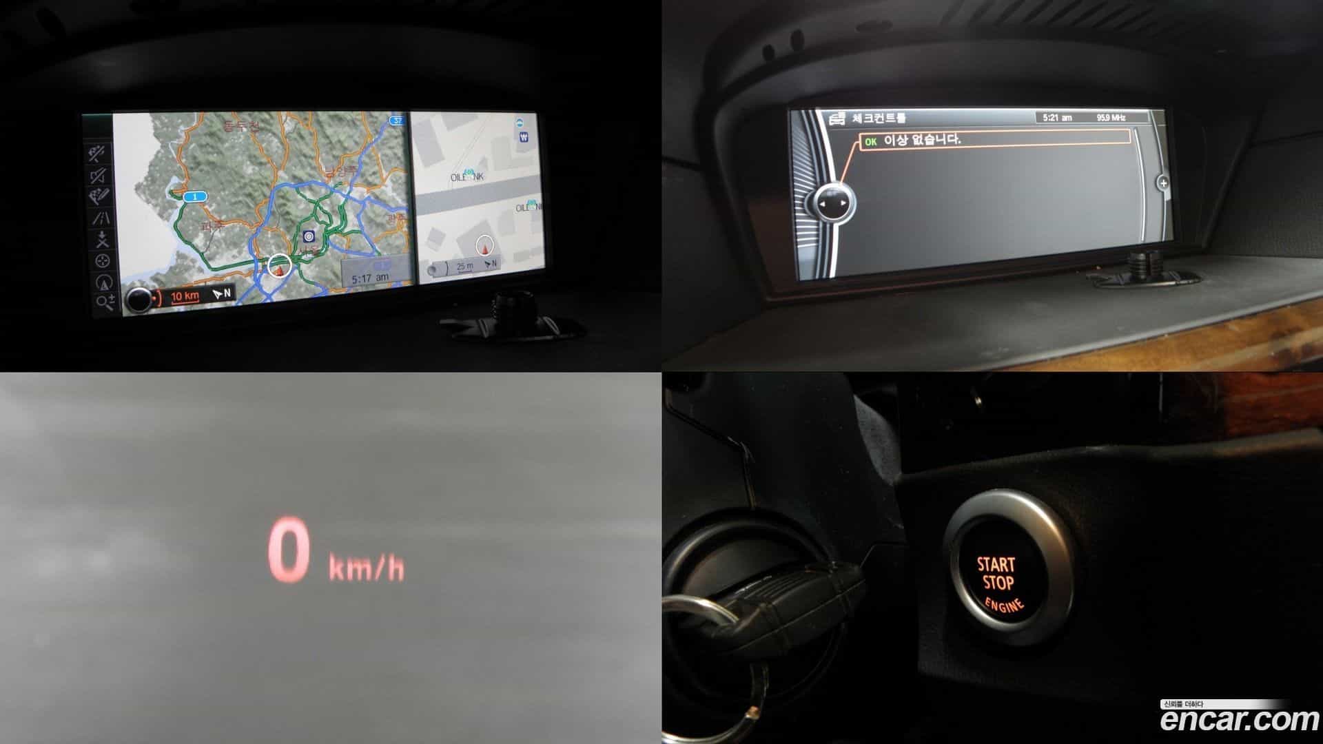 5-Series BMW 2010.2-OPTION-017