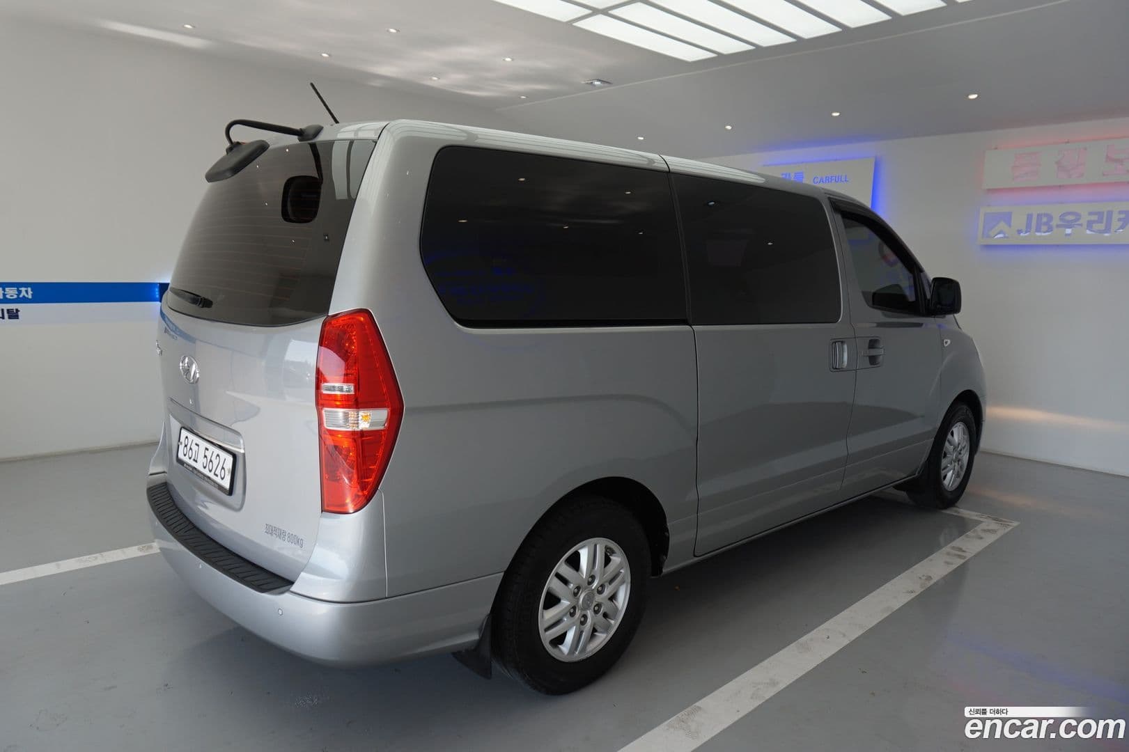 Main__Slider__Photo:Starex Hyundai 2017.6-3