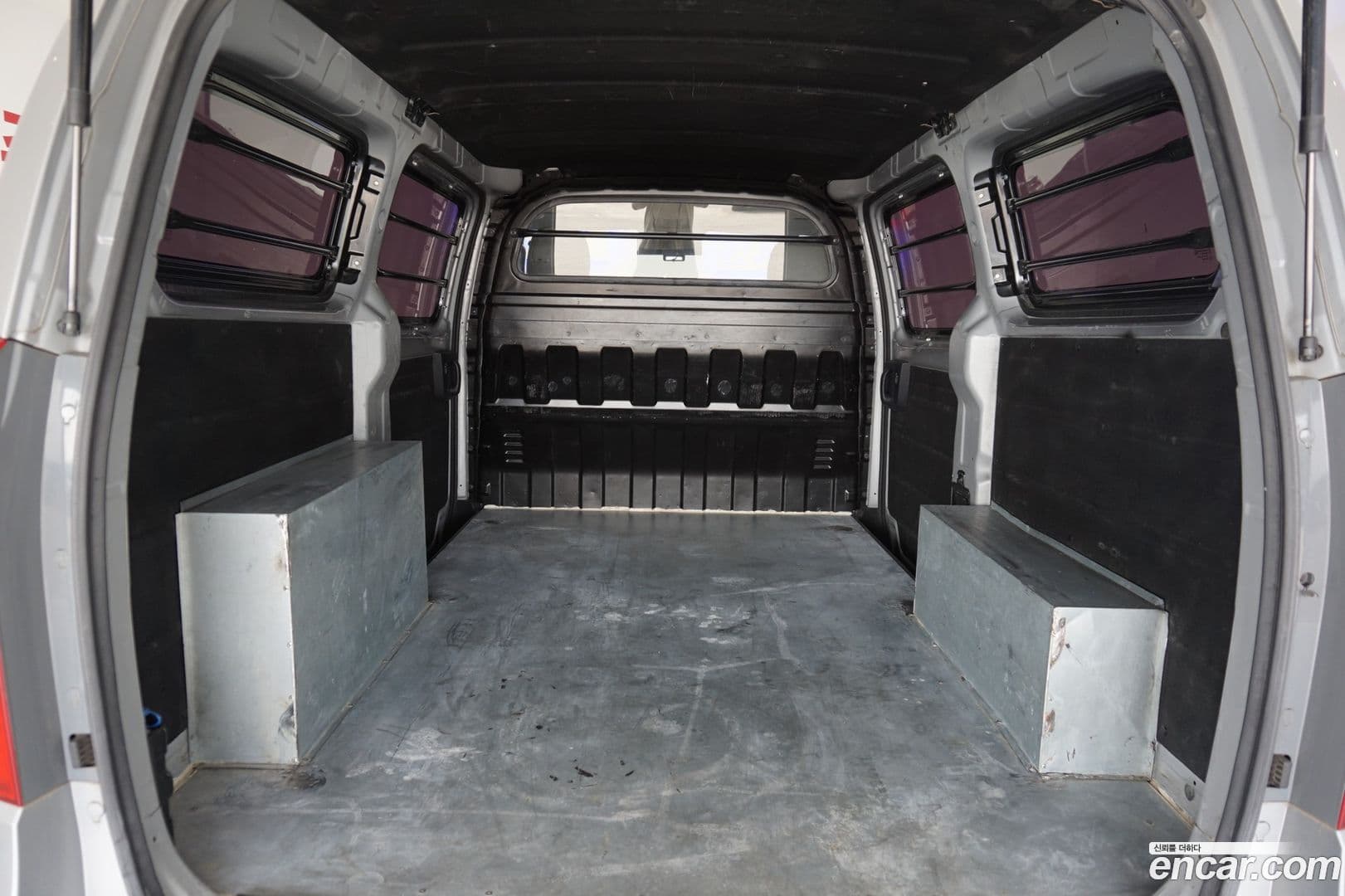 Main__Slider__Photo:Starex Hyundai 2017.6-8