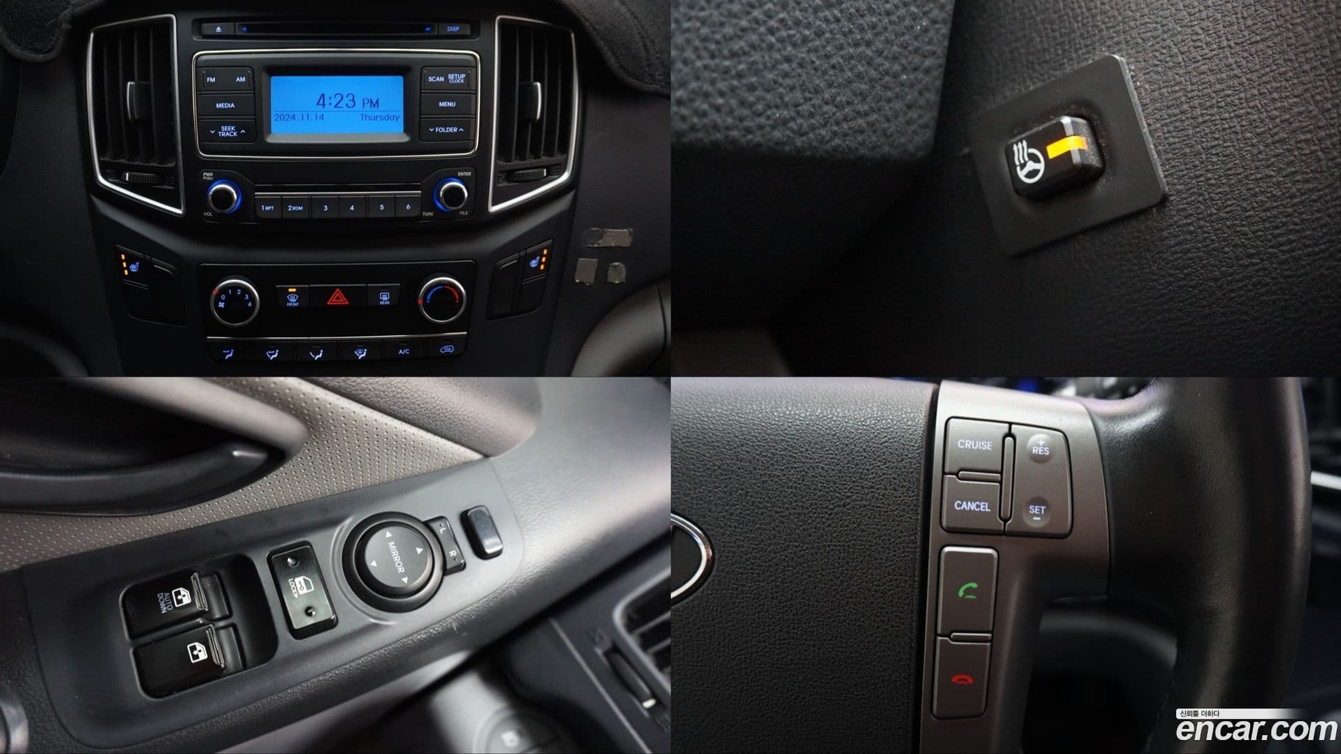 Main__Slider__Photo:Starex Hyundai 2017.6-9