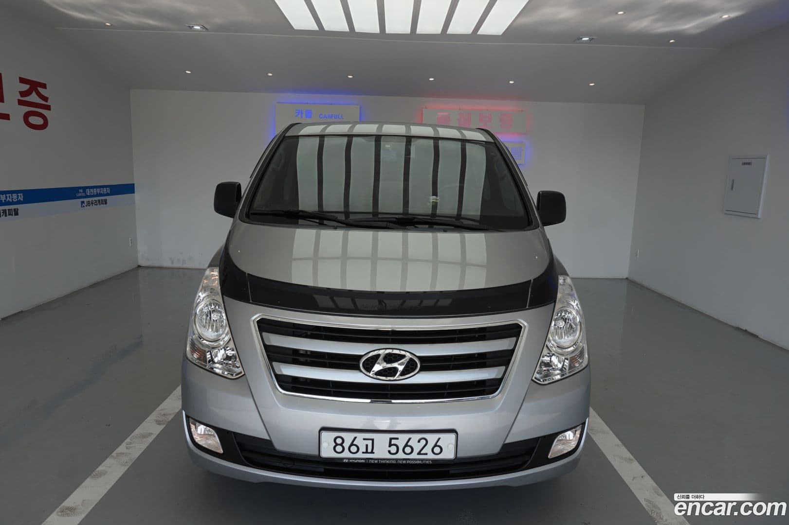 Main__Slider__Photo:Starex Hyundai 2017.6-10