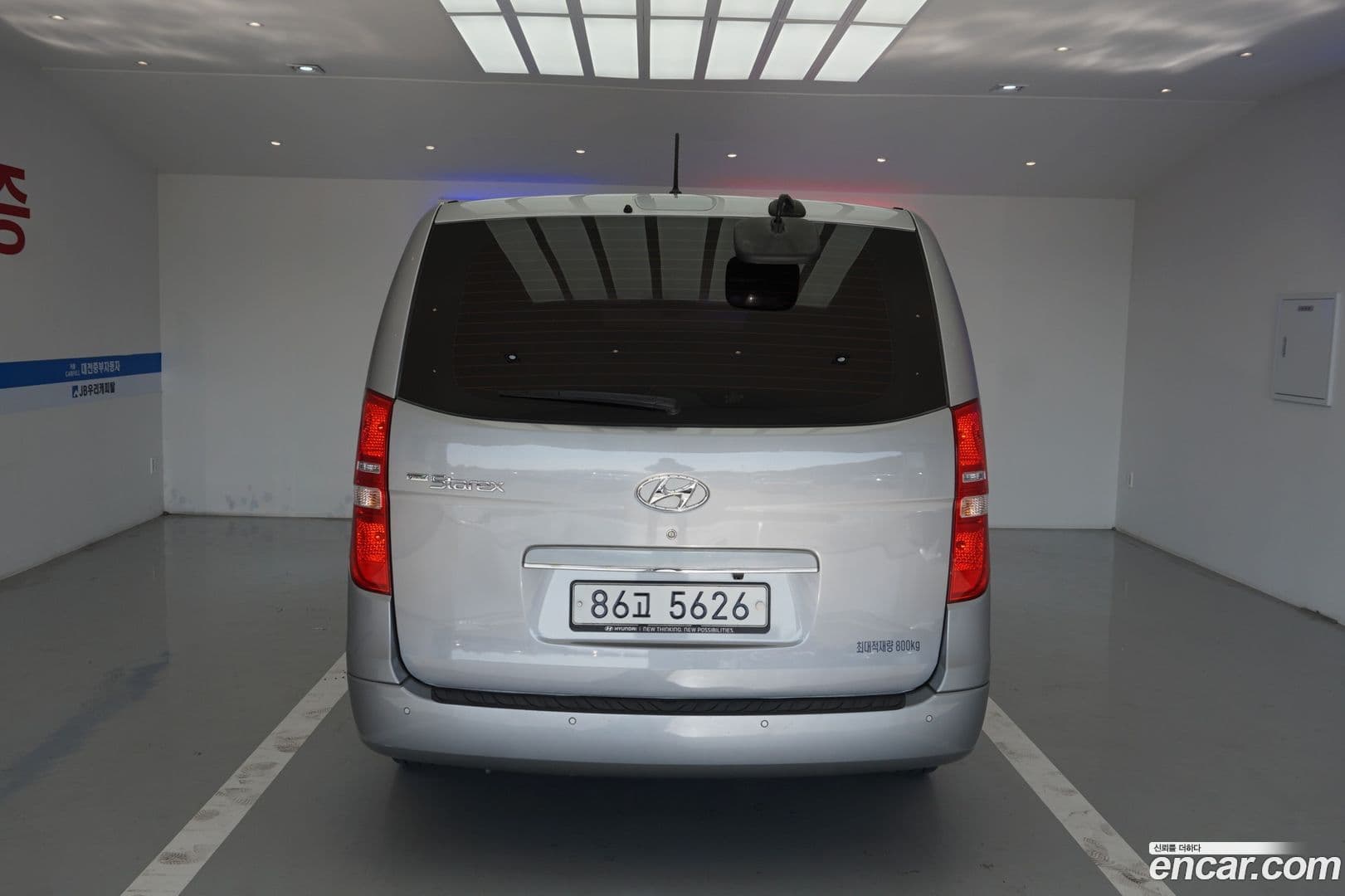 Main__Slider__Photo:Starex Hyundai 2017.6-11