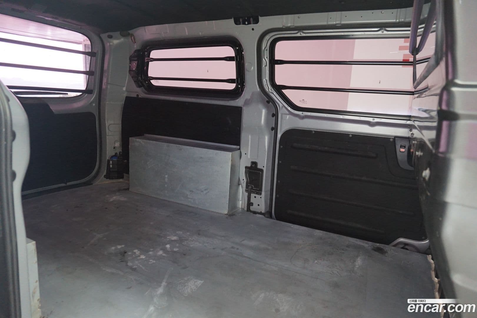 Main__Slider__Photo:Starex Hyundai 2017.6-17