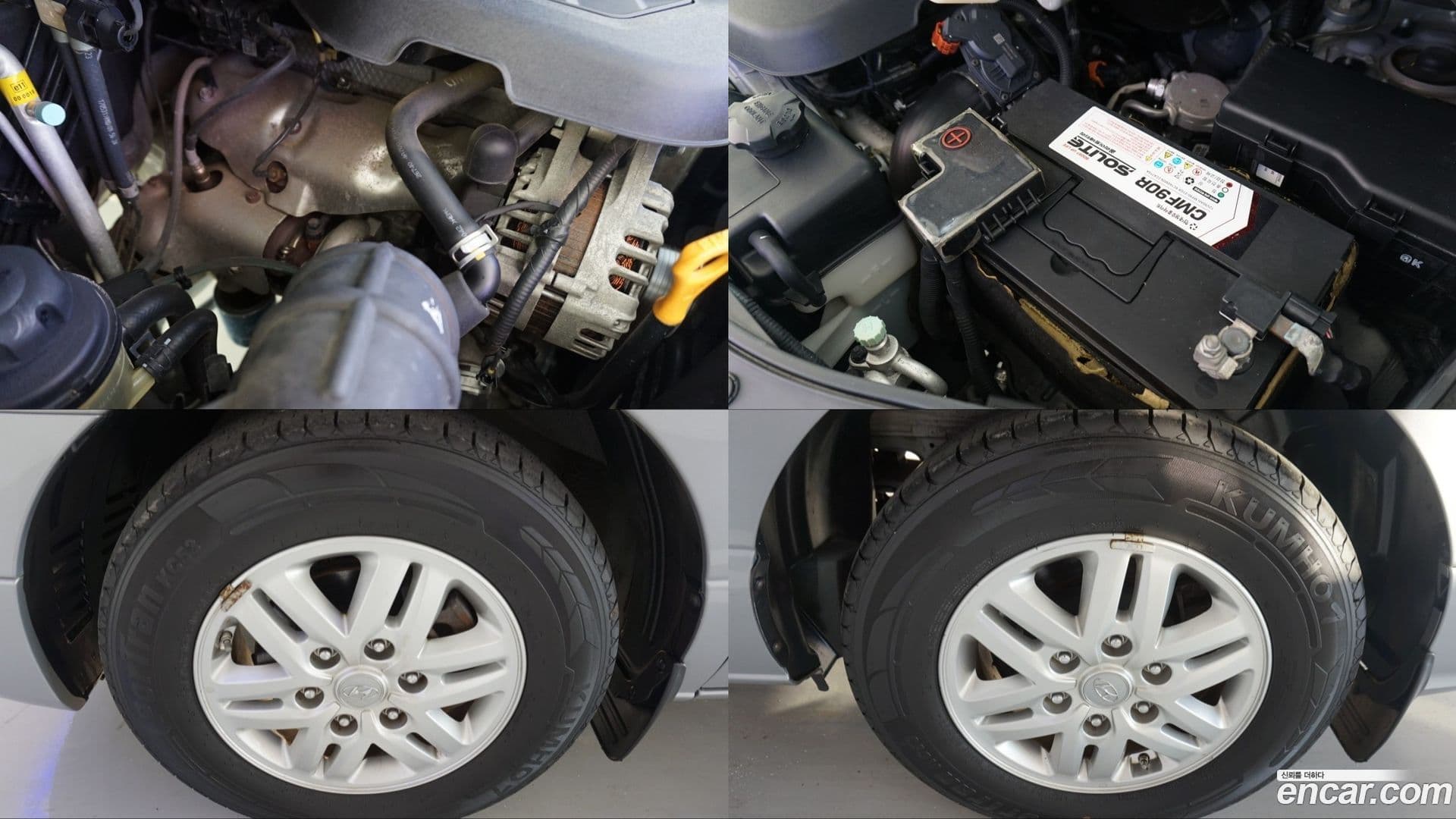 Main__Slider__Photo:Starex Hyundai 2017.6-18