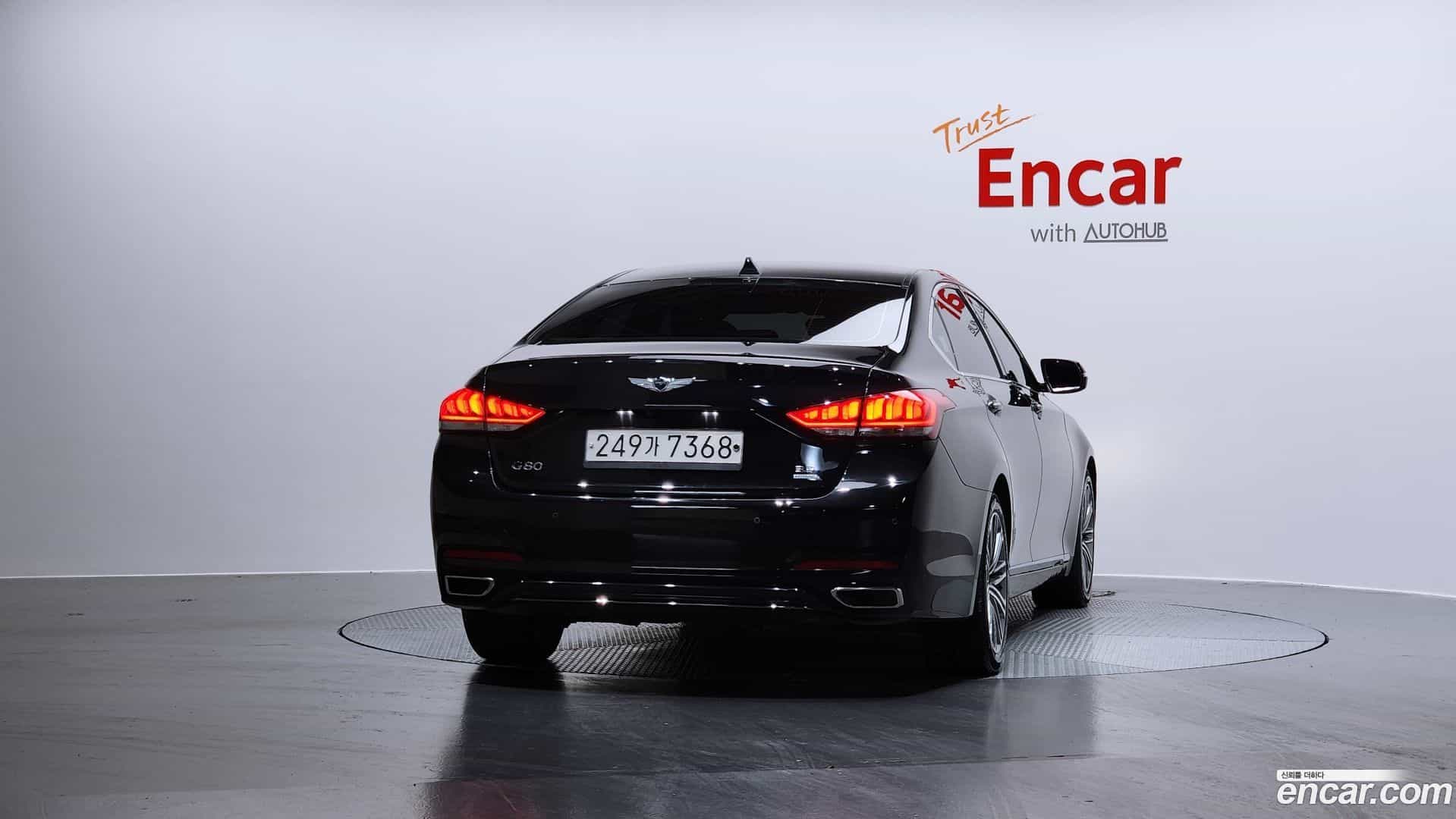 G80 Genesis 2019.3-OUTER-004