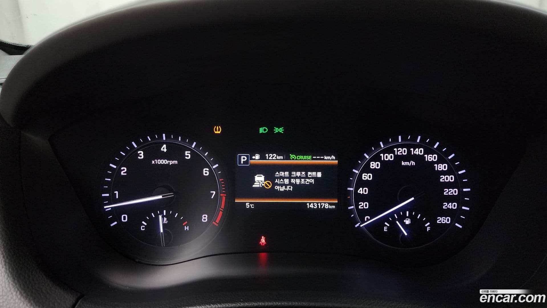 Main__Slider__Photo:G80 Genesis 2019.3-7