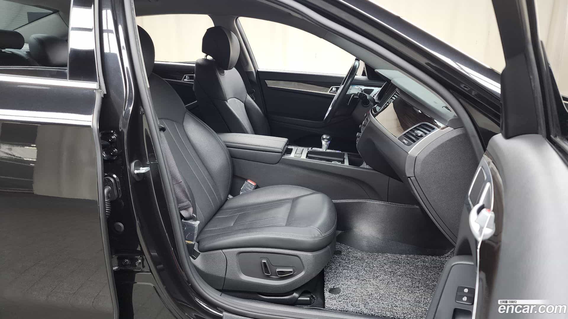 G80 Genesis 2019.3-OPTION-015