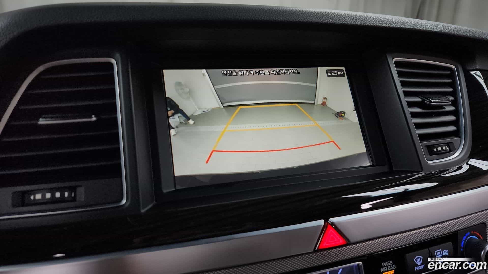 G80 Genesis 2019.3-OPTION-019