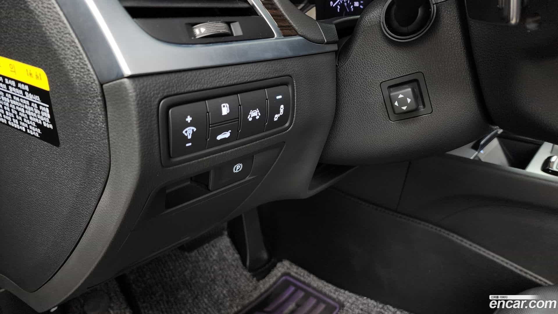 G80 Genesis 2019.3-OPTION-020