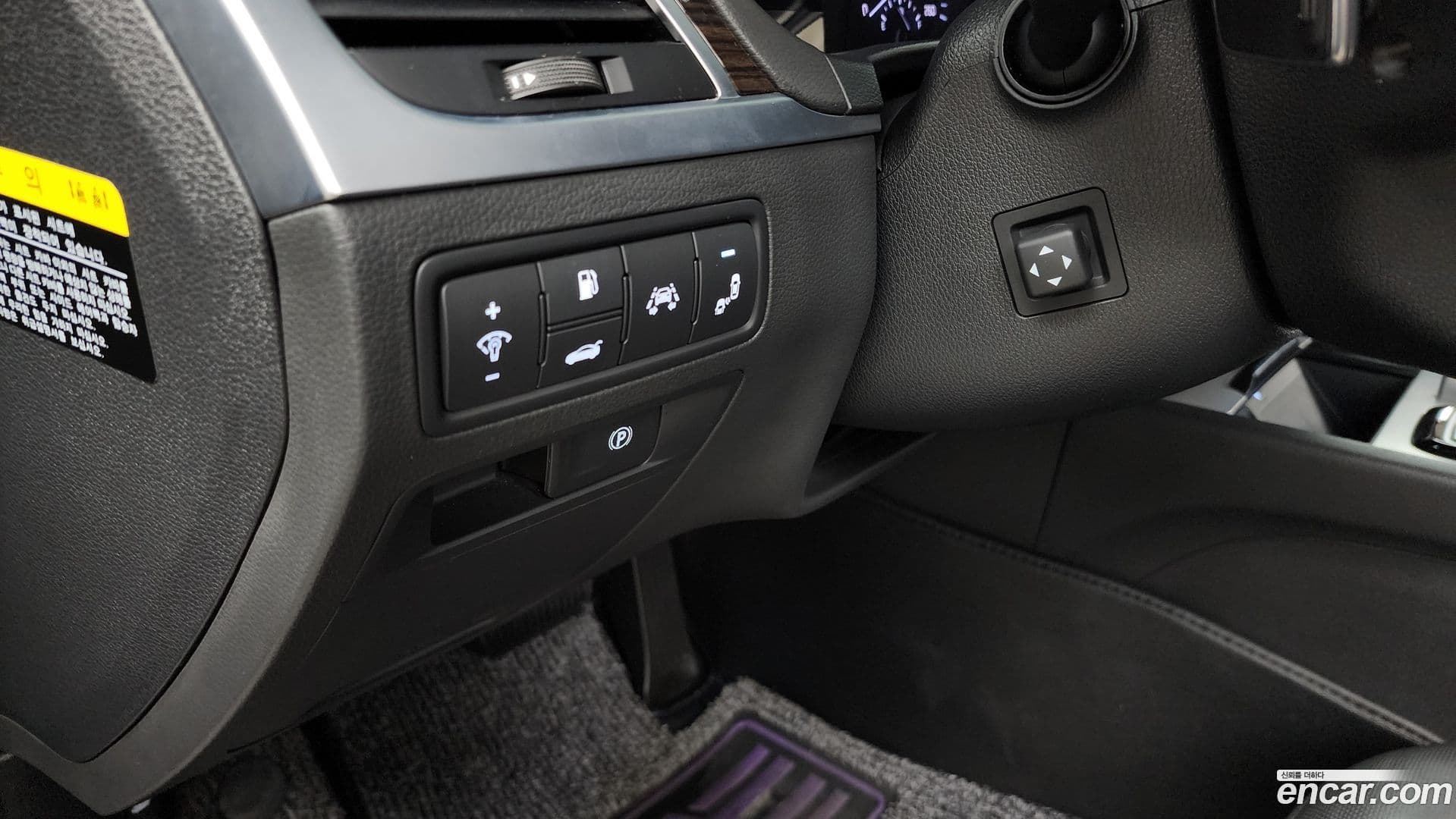 Main__Slider__Photo:G80 Genesis 2019.3-15