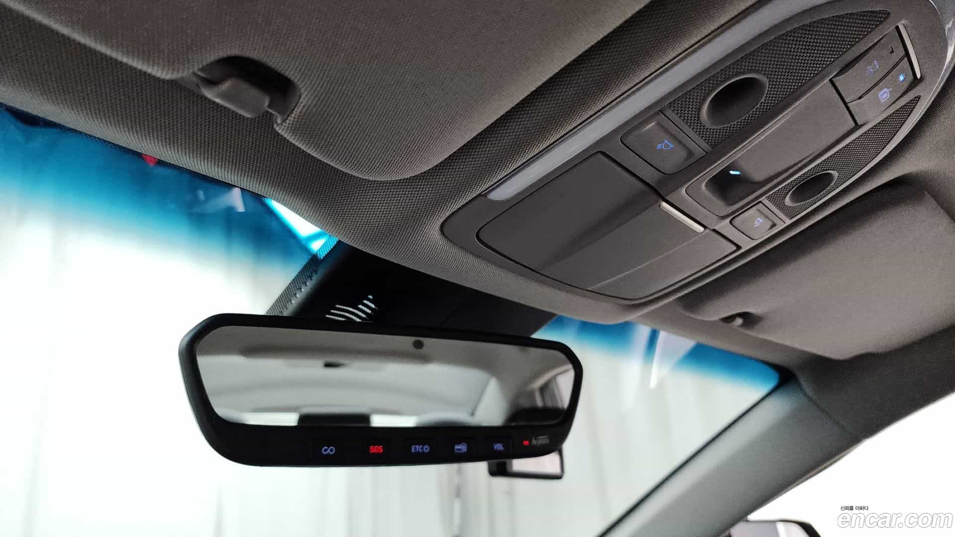 G80 Genesis 2019.3-OPTION-021