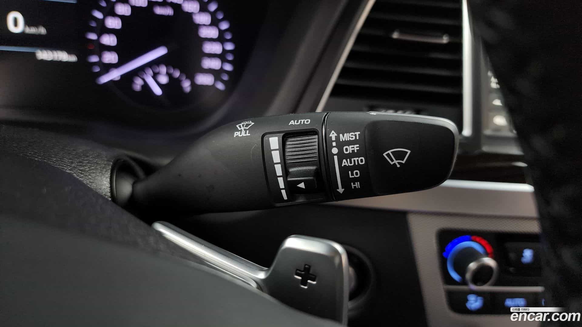 G80 Genesis 2019.3-OPTION-022