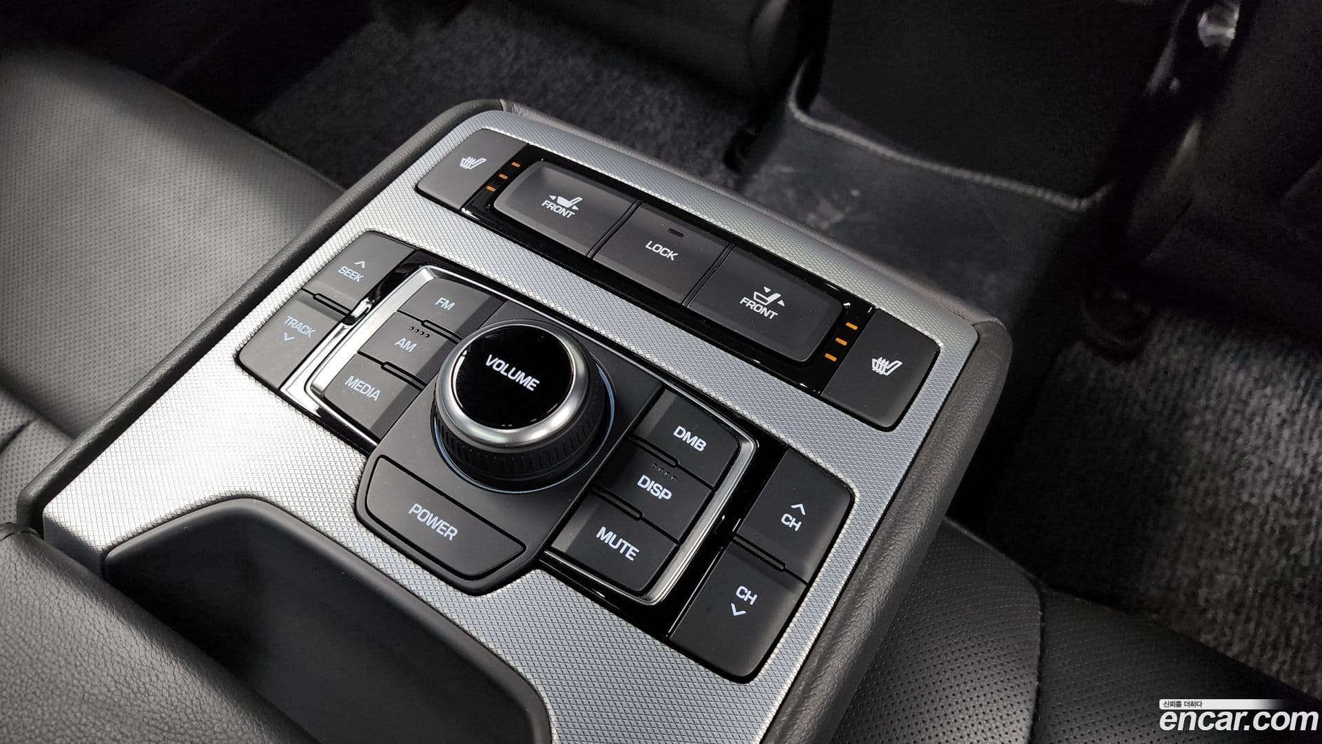 Main__Slider__Photo:G80 Genesis 2019.3-18