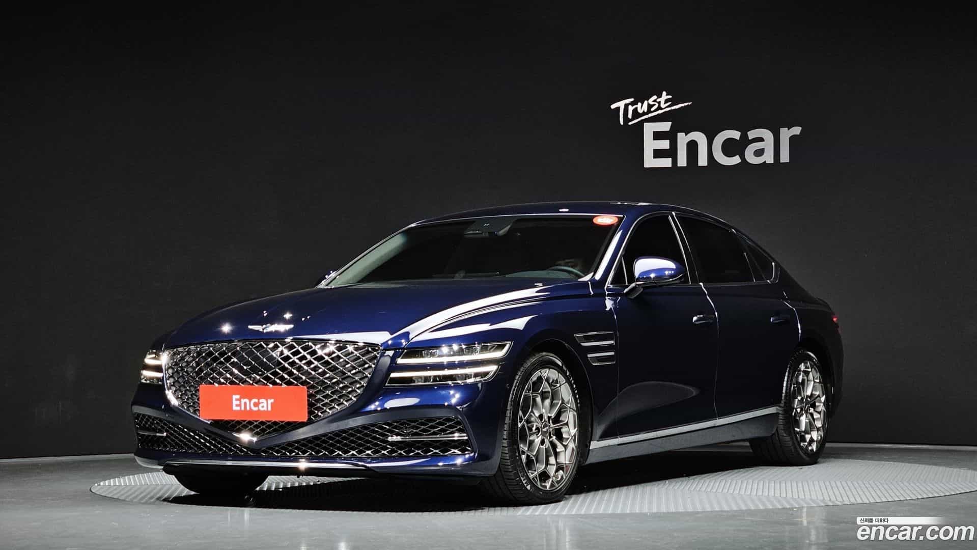 G80 Genesis 2020.11-OUTER-001