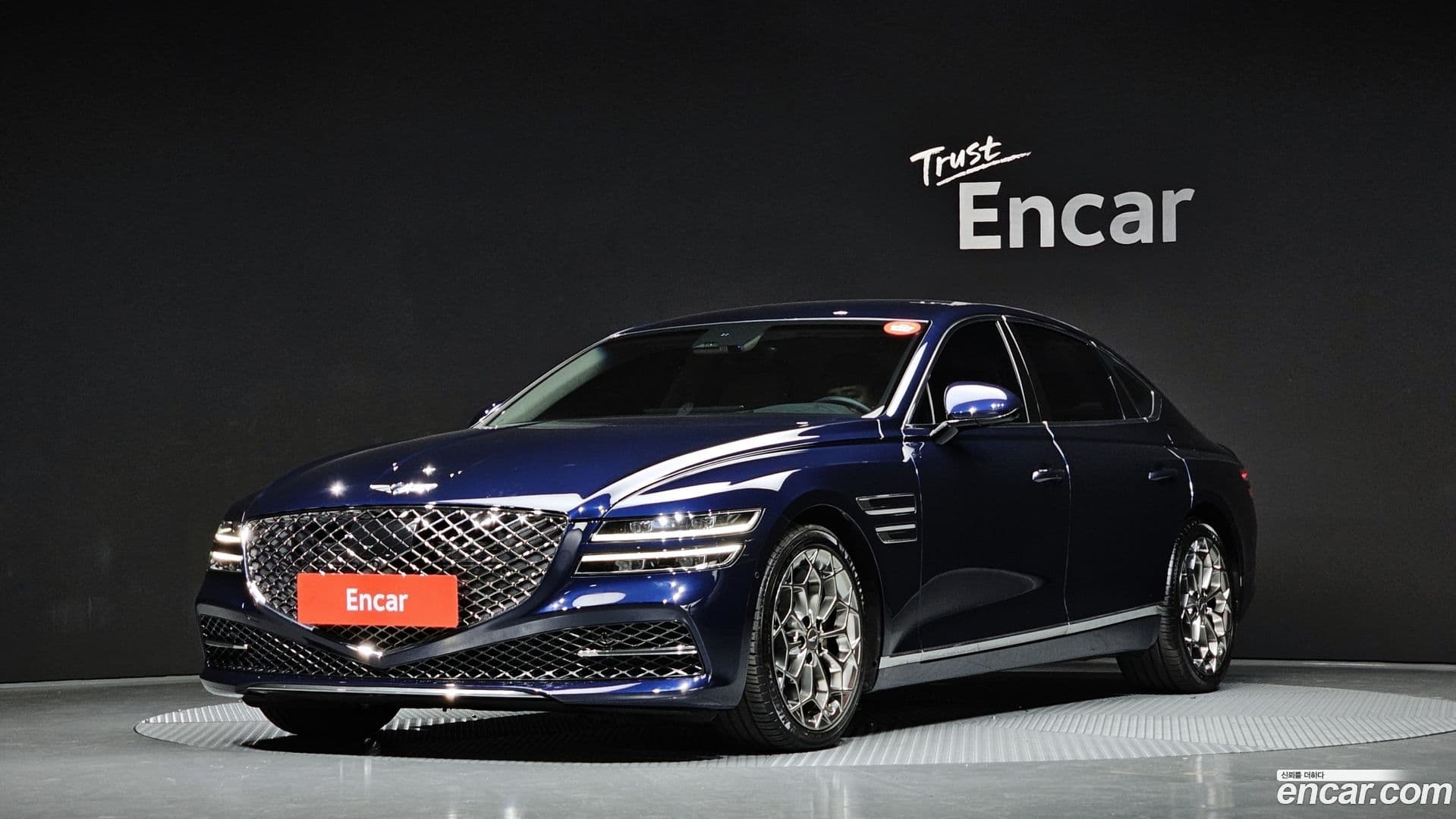 Main__Slider__Photo:G80 Genesis 2020.11-0