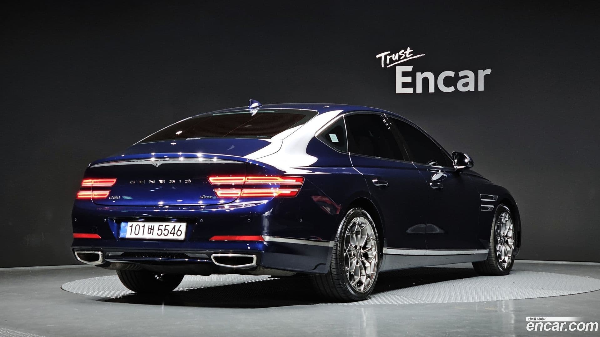 Main__Slider__Photo:G80 Genesis 2020.11-1