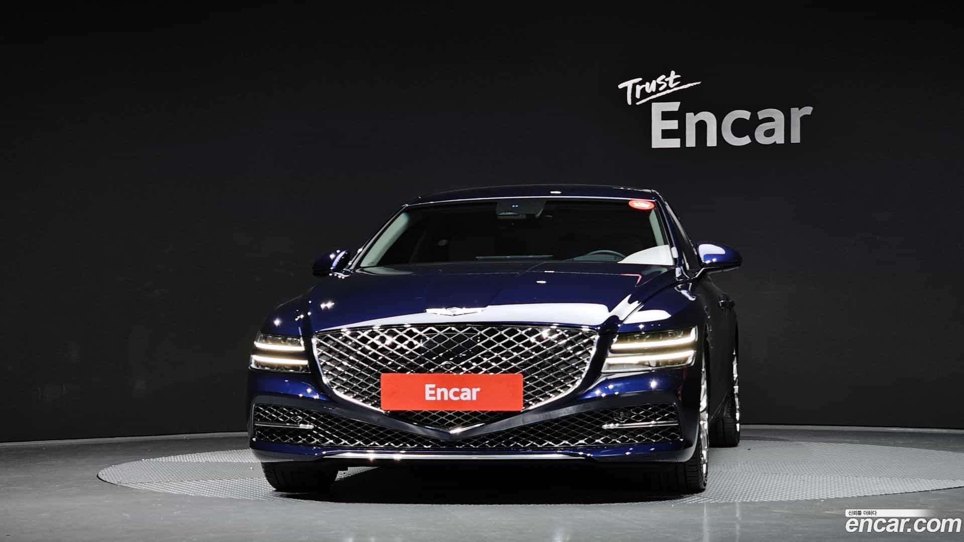 G80 Genesis 2020.11-OUTER-003