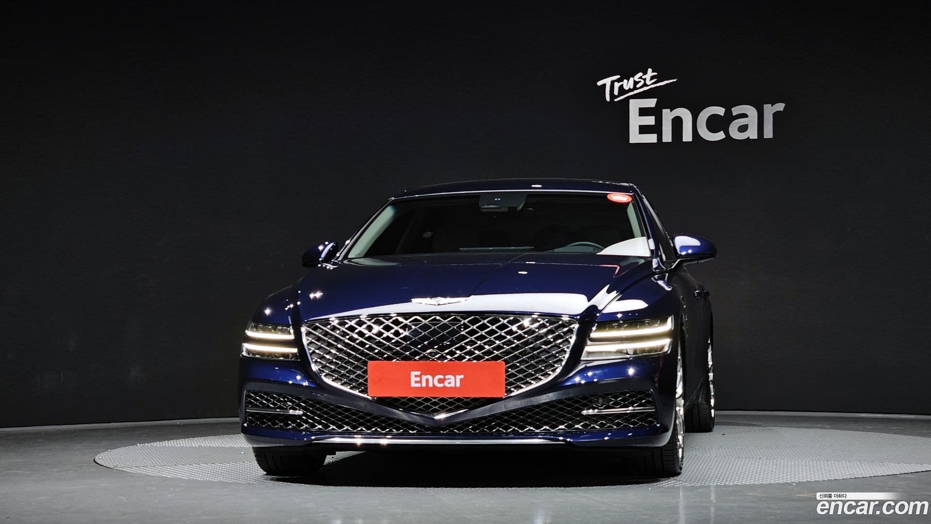 Main__Slider__Photo:G80 Genesis 2020.11-2