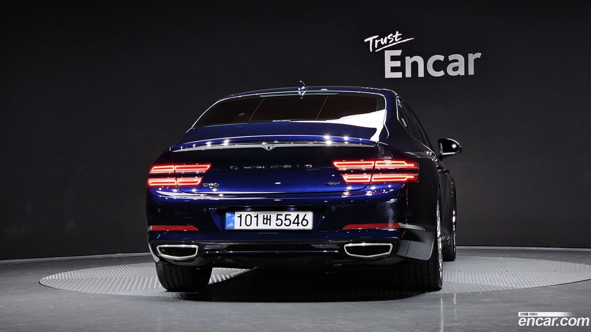 Main__Slider__Photo:G80 Genesis 2020.11-3