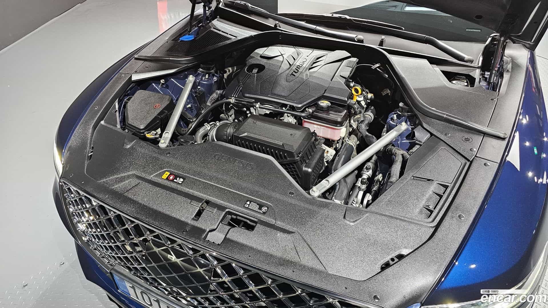 G80 Genesis 2020.11-INNER-006