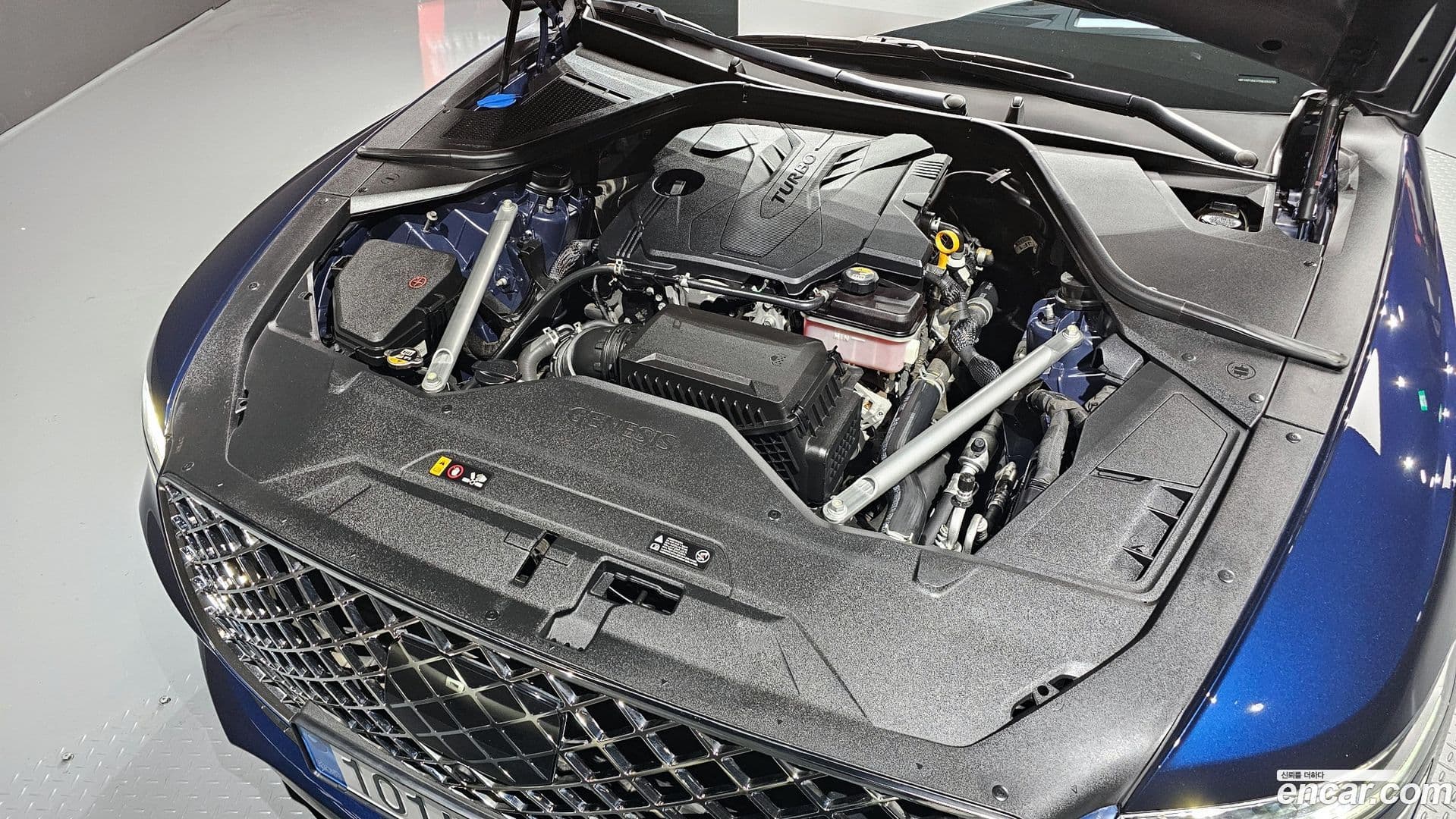 Main__Slider__Photo:G80 Genesis 2020.11-5