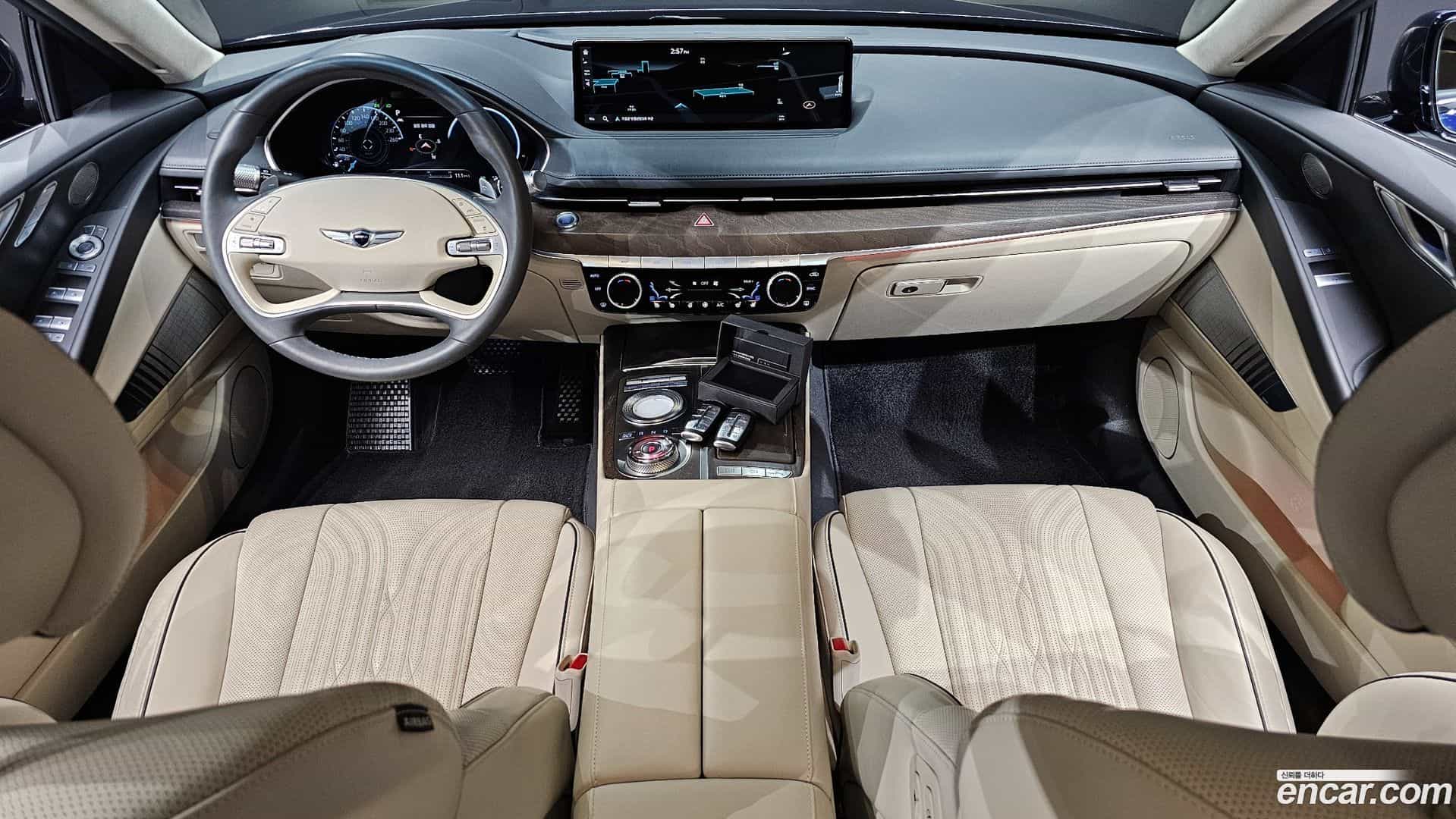 G80 Genesis 2020.11-INNER-007