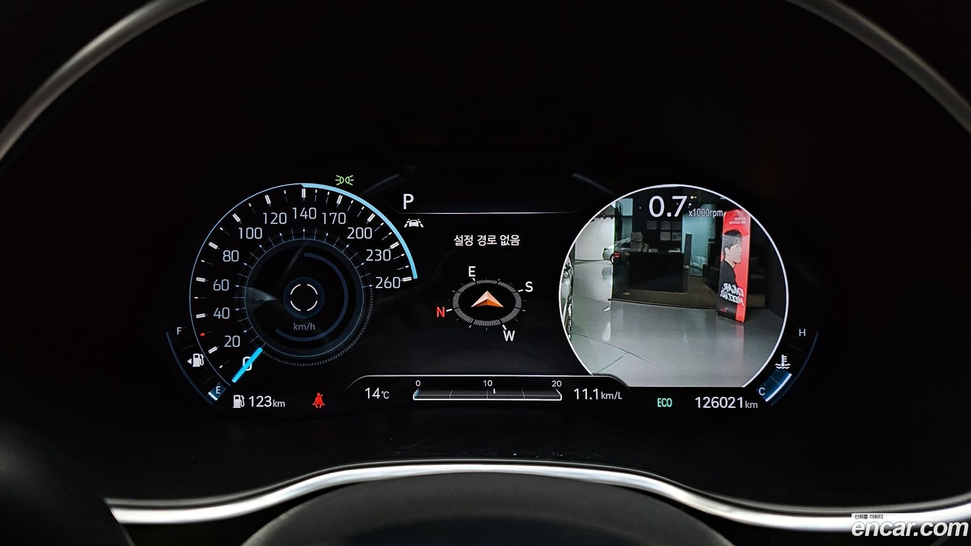 Main__Slider__Photo:G80 Genesis 2020.11-7