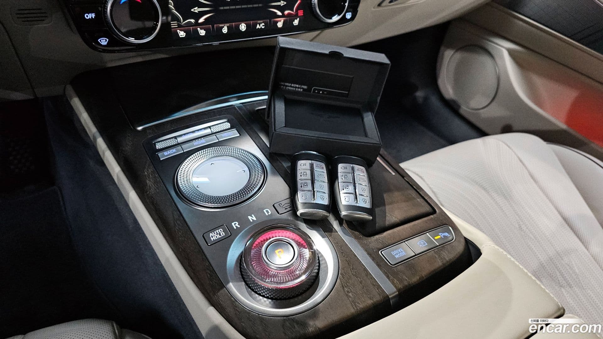 Main__Slider__Photo:G80 Genesis 2020.11-8