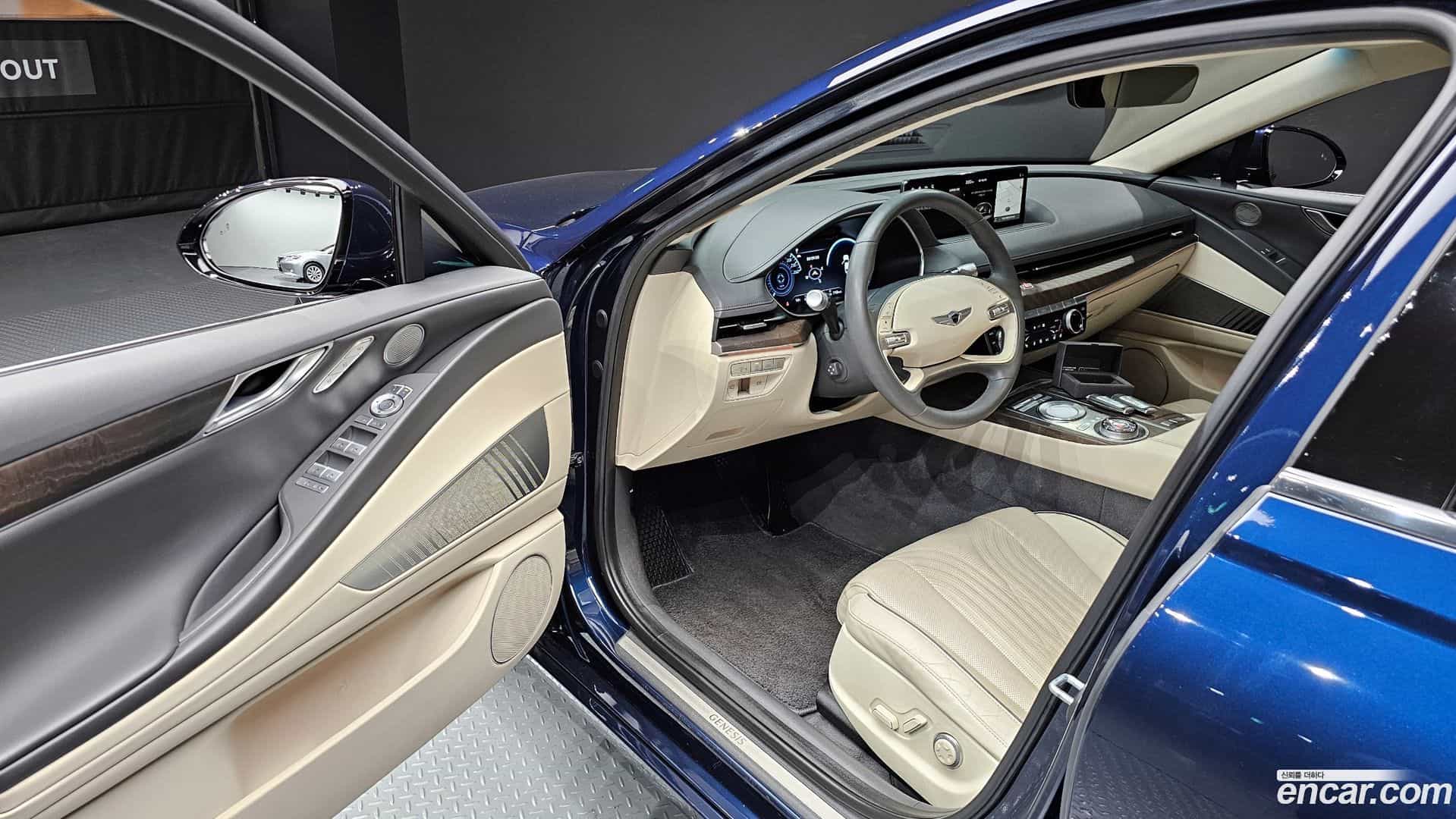 G80 Genesis 2020.11-OPTION-015