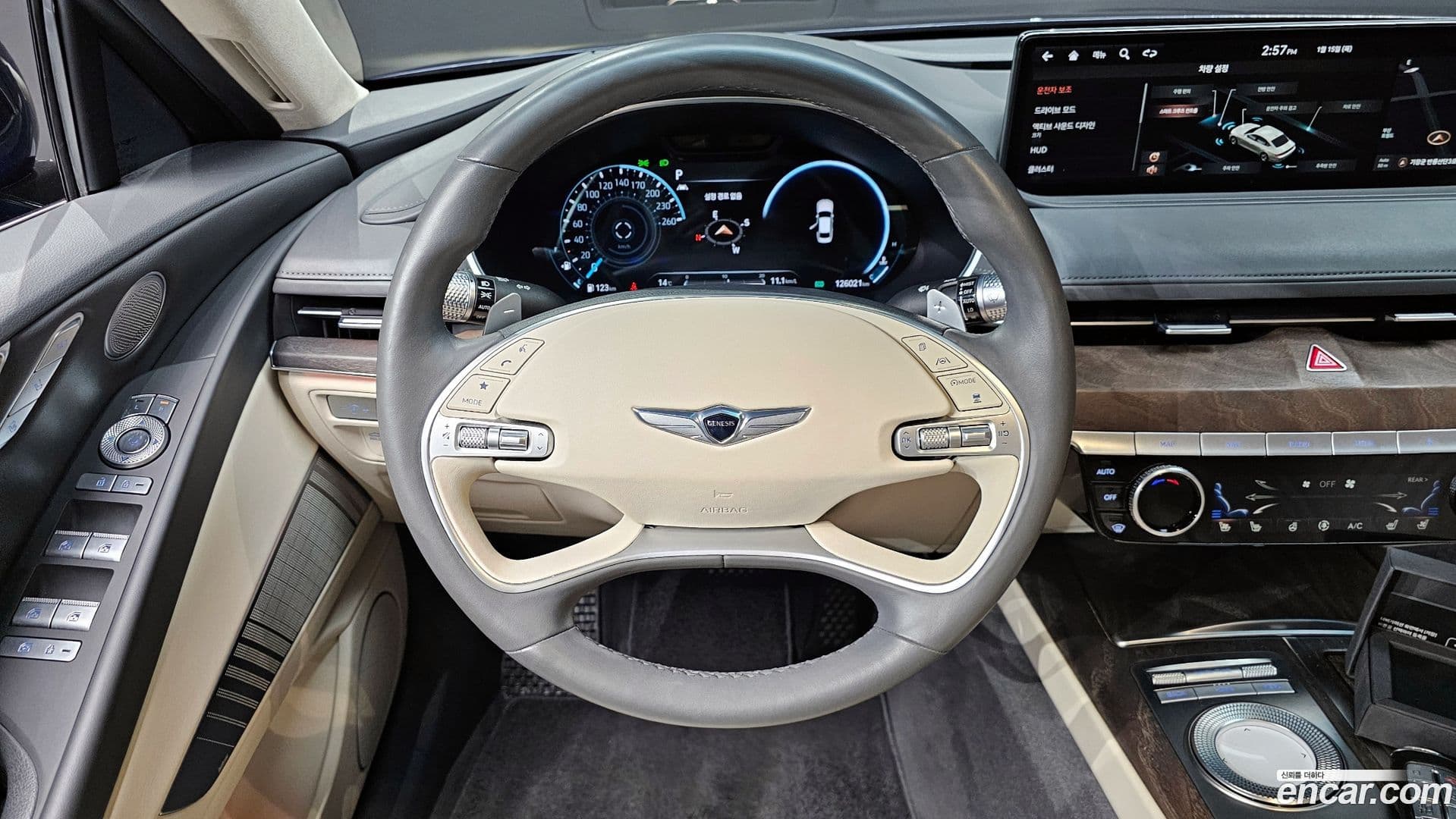 Main__Slider__Photo:G80 Genesis 2020.11-12