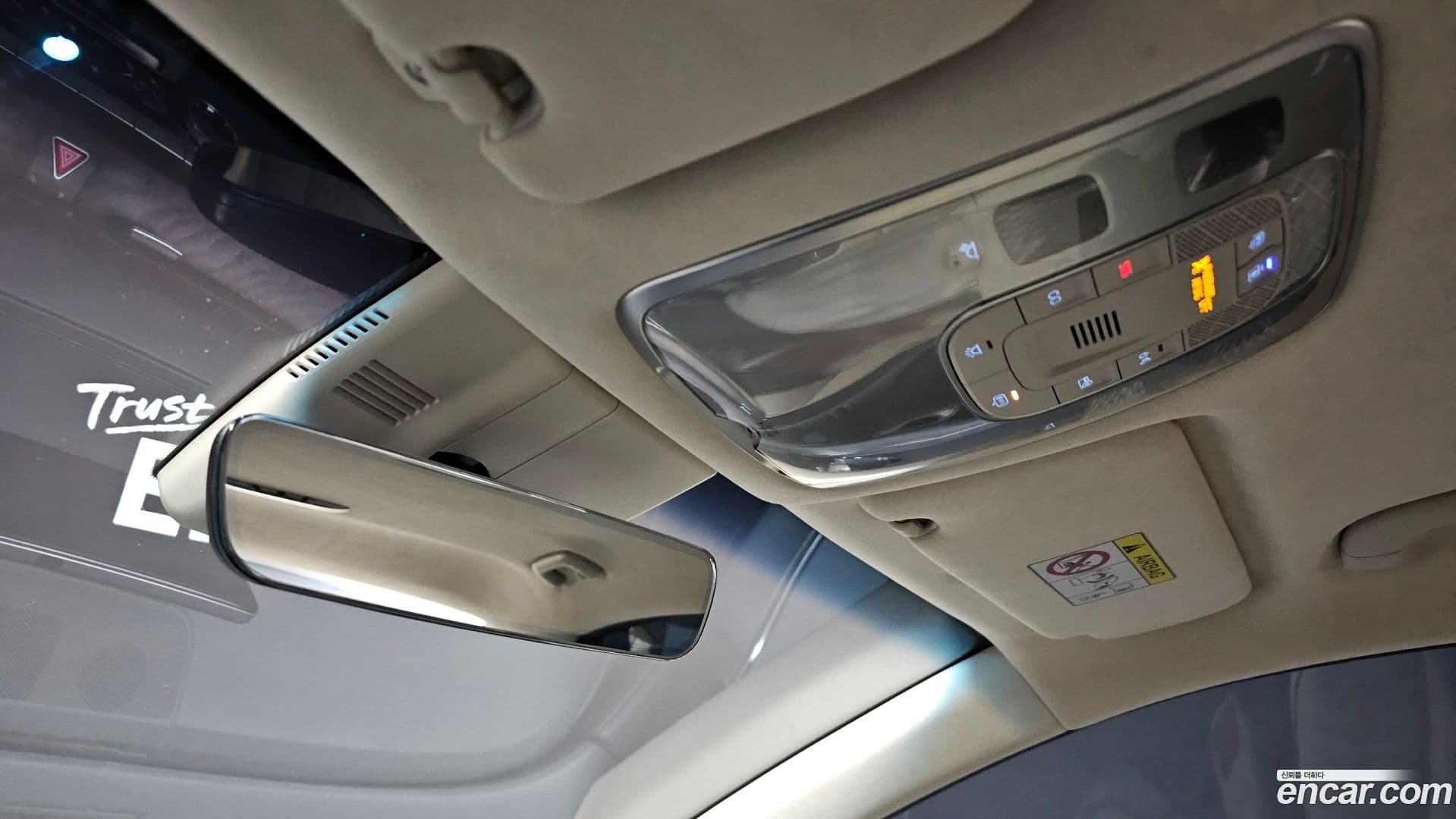 Main__Slider__Photo:G80 Genesis 2020.11-13