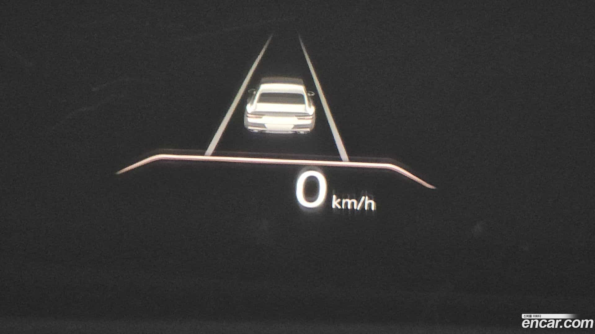 G80 Genesis 2020.11-OPTION-021