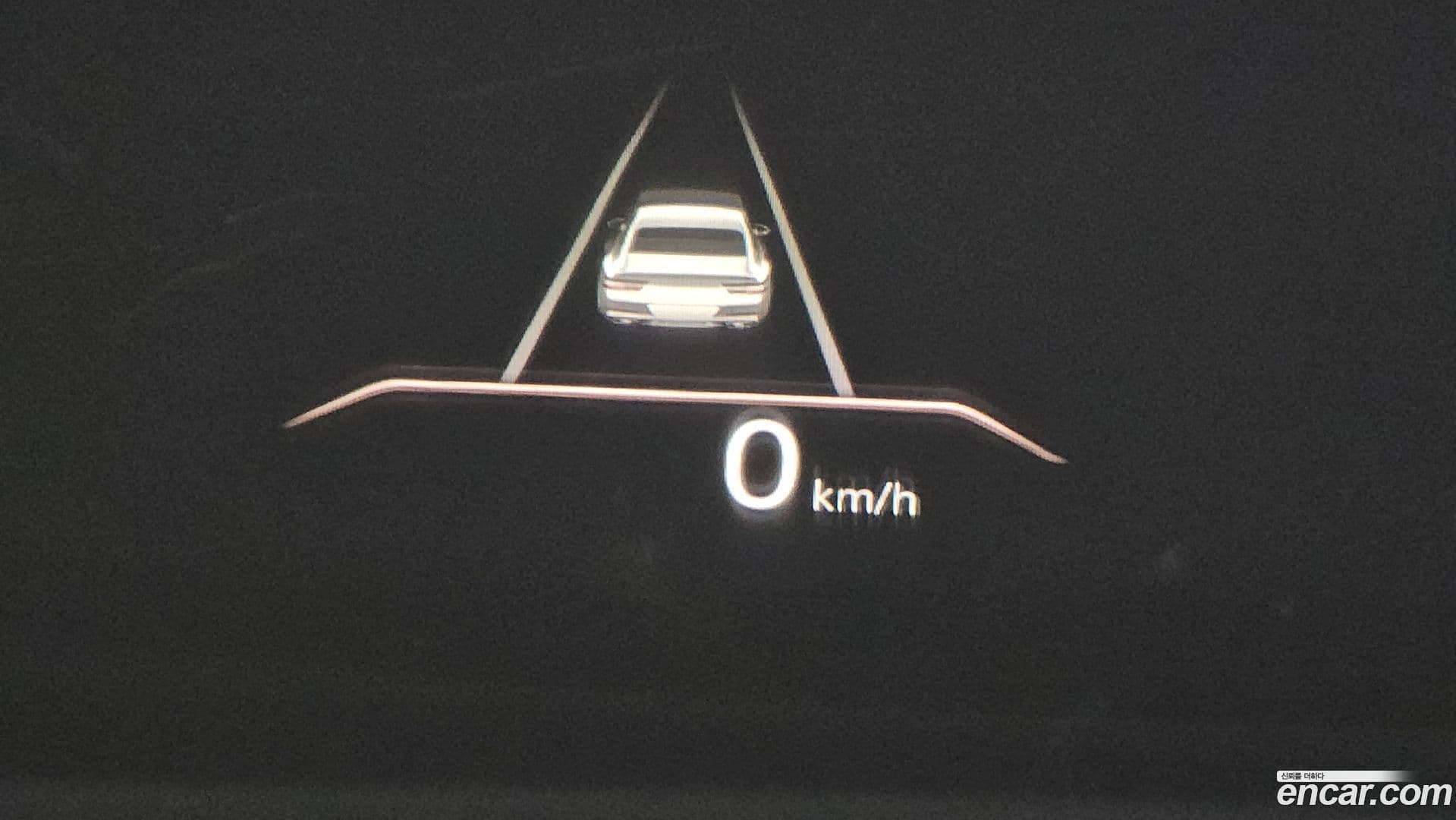 Main__Slider__Photo:G80 Genesis 2020.11-16