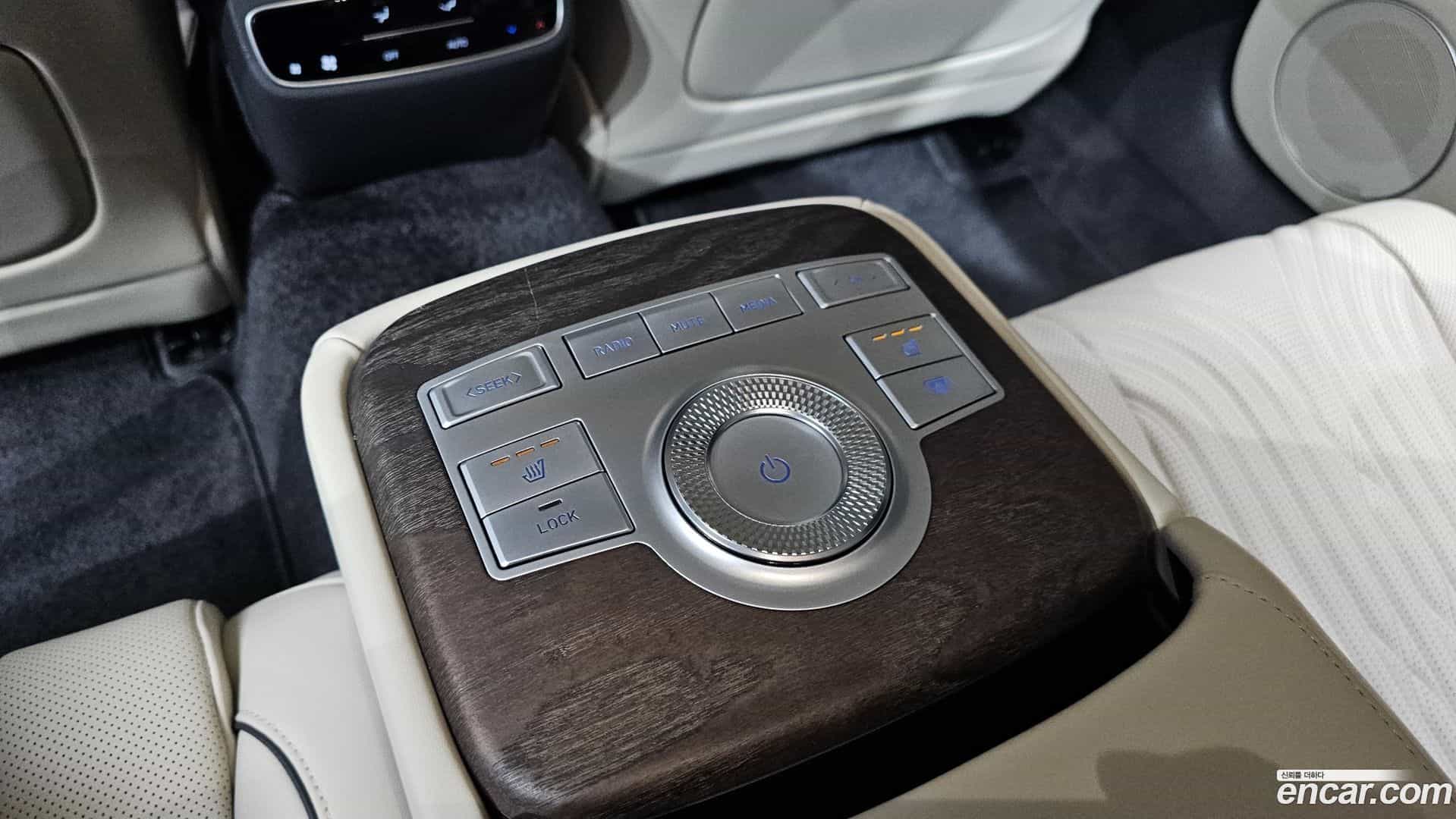 G80 Genesis 2020.11-OPTION-023