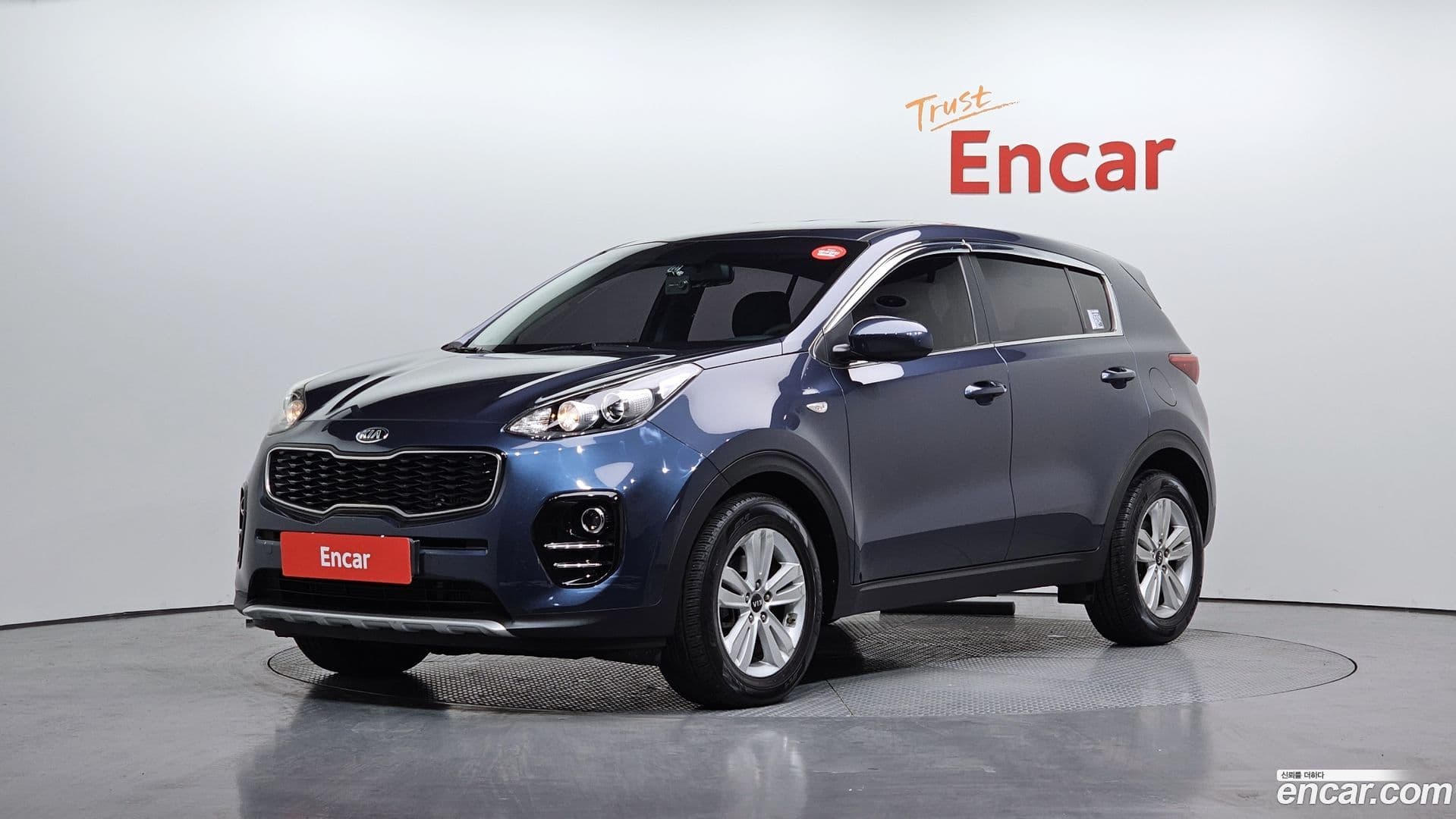 Main__Slider__Photo:Sportage Kia 2016.1-0