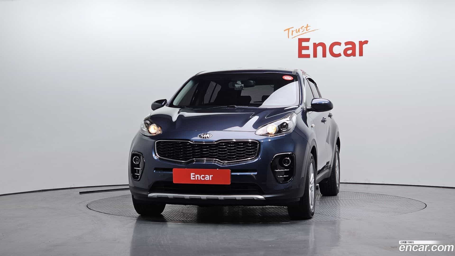 Sportage Kia 2016.1-OUTER-003