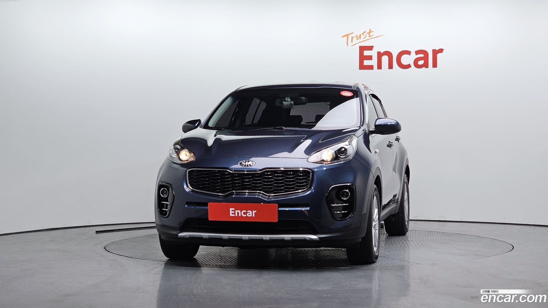 Main__Slider__Photo:Sportage Kia 2016.1-2