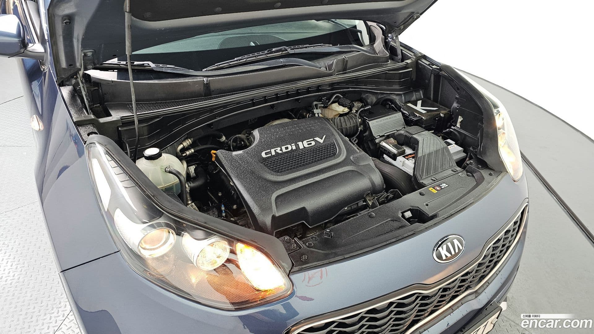 Main__Slider__Photo:Sportage Kia 2016.1-5