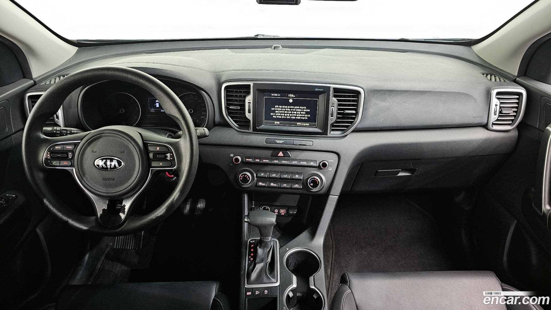 Main__Slider__Photo:Sportage Kia 2016.1-6