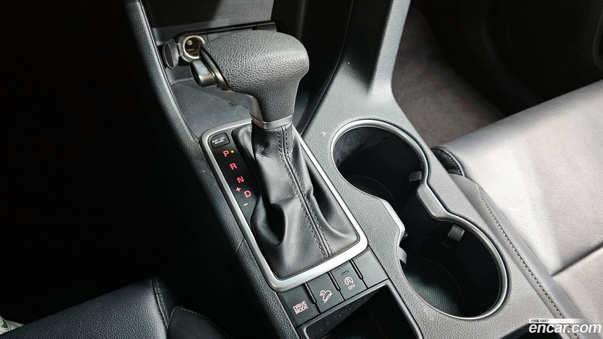 Main__Slider__Photo:Sportage Kia 2016.1-8