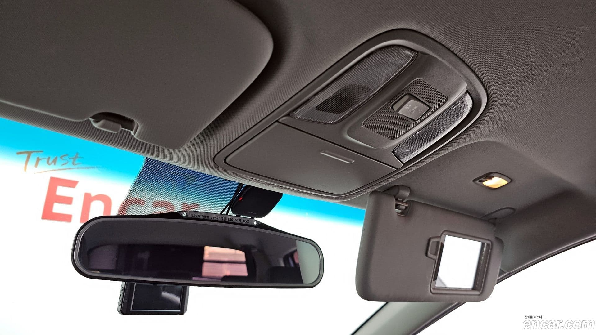 Main__Slider__Photo:Sportage Kia 2016.1-12