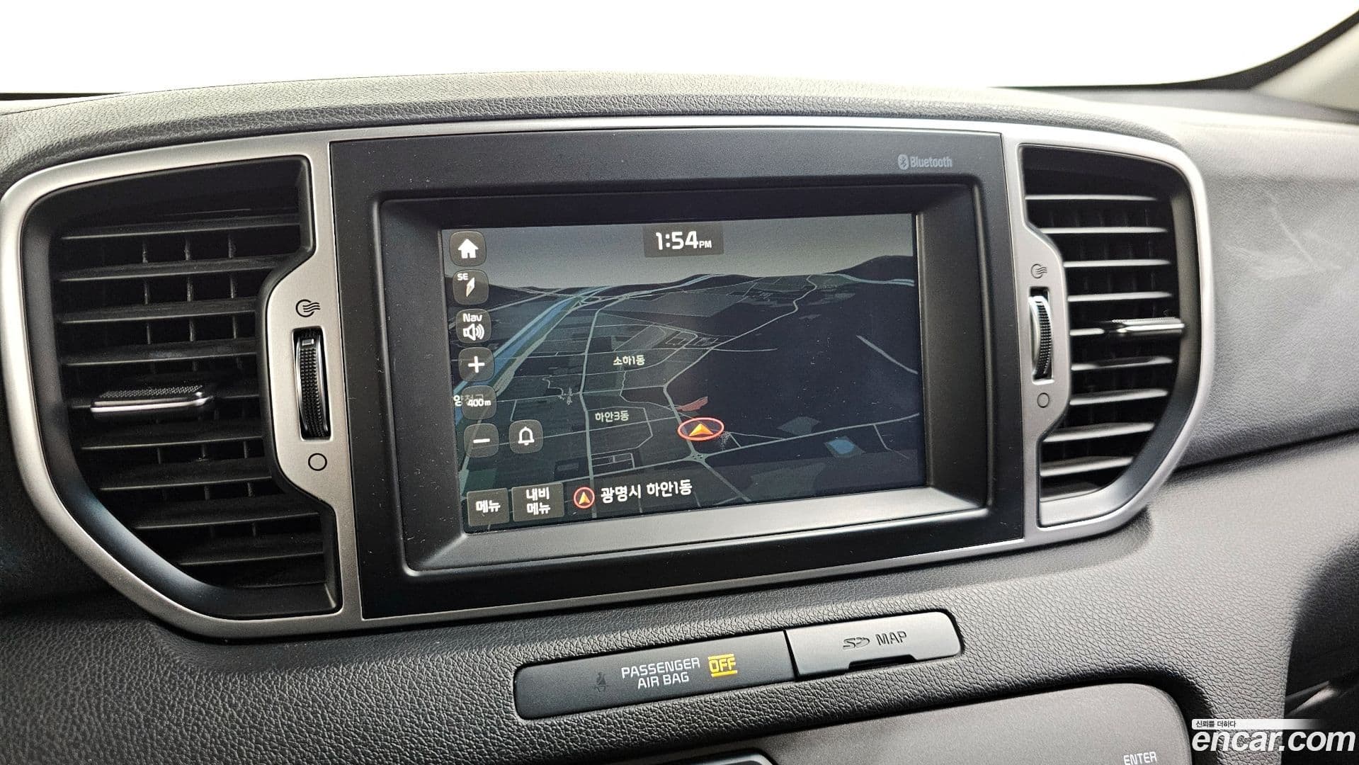 Main__Slider__Photo:Sportage Kia 2016.1-14