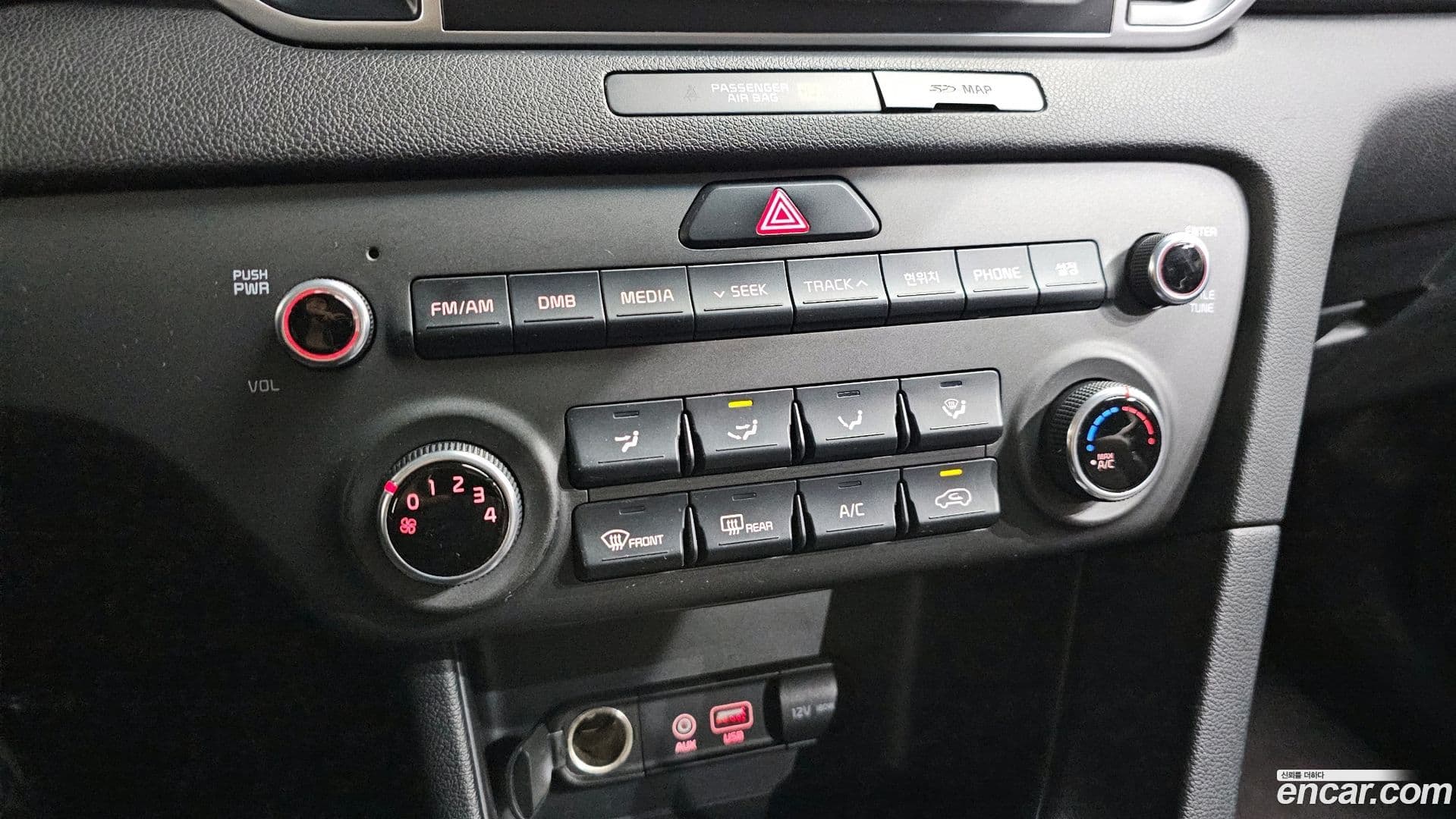 Main__Slider__Photo:Sportage Kia 2016.1-15