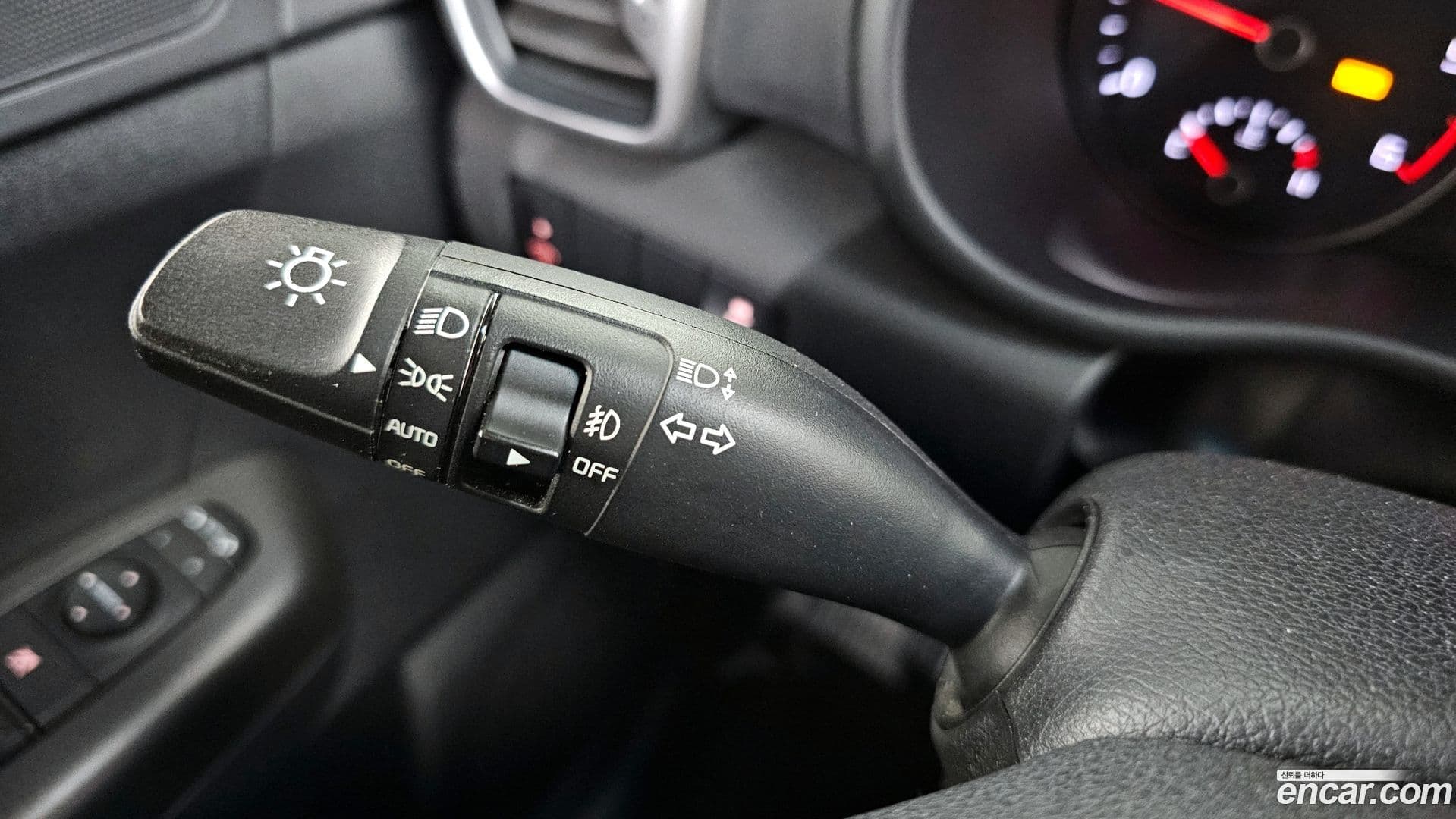 Main__Slider__Photo:Sportage Kia 2016.1-16