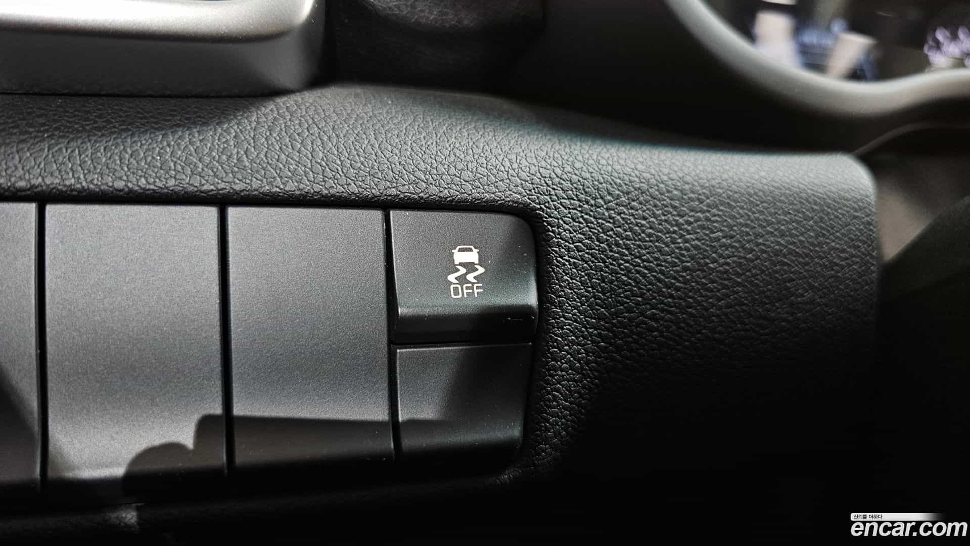 Sportage Kia 2016.1-OPTION-023