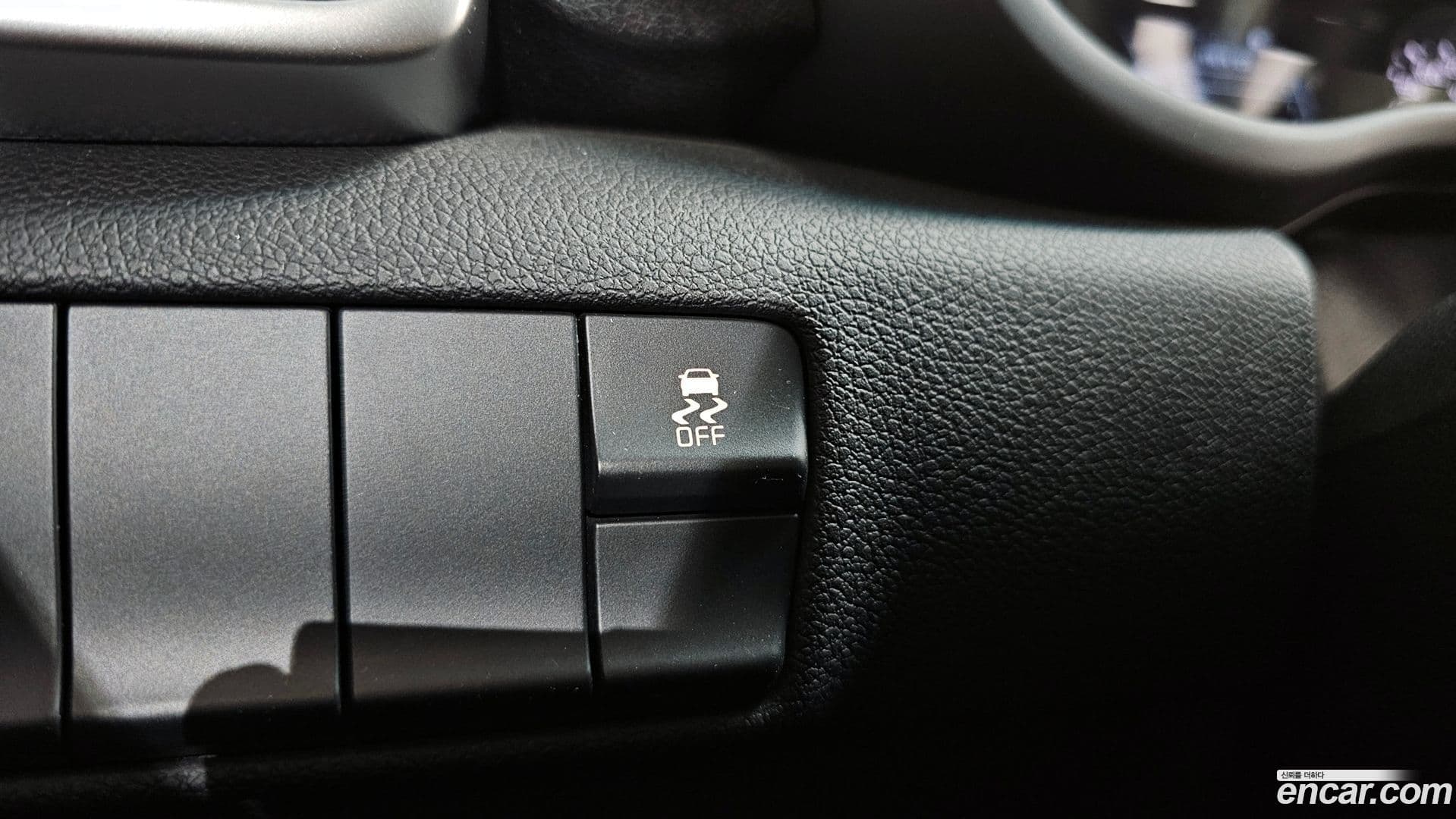 Main__Slider__Photo:Sportage Kia 2016.1-18