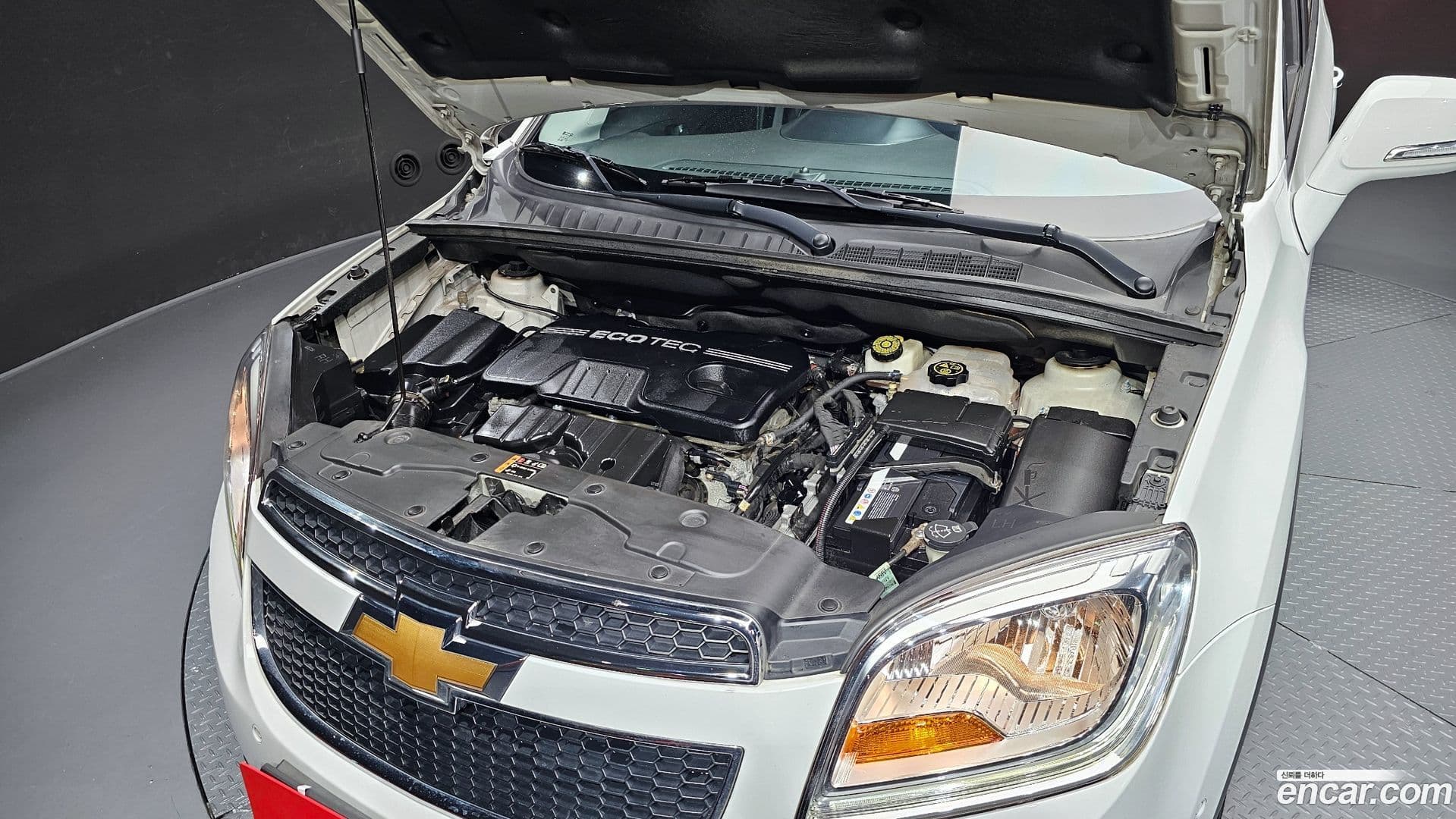 Main__Slider__Photo:Orlando ChevroletGMDaewoo 2016.9-5