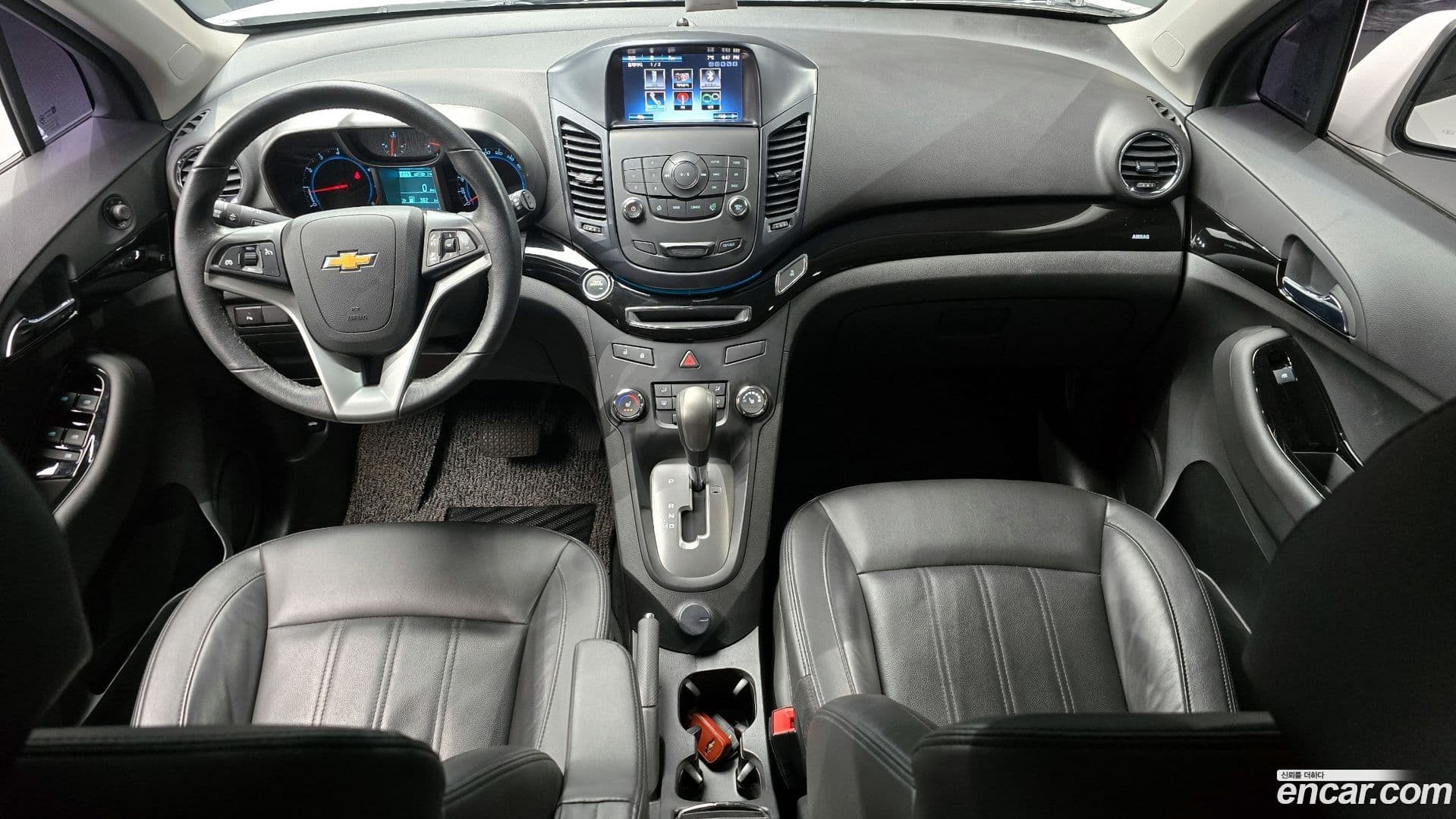 Main__Slider__Photo:Orlando ChevroletGMDaewoo 2016.9-6