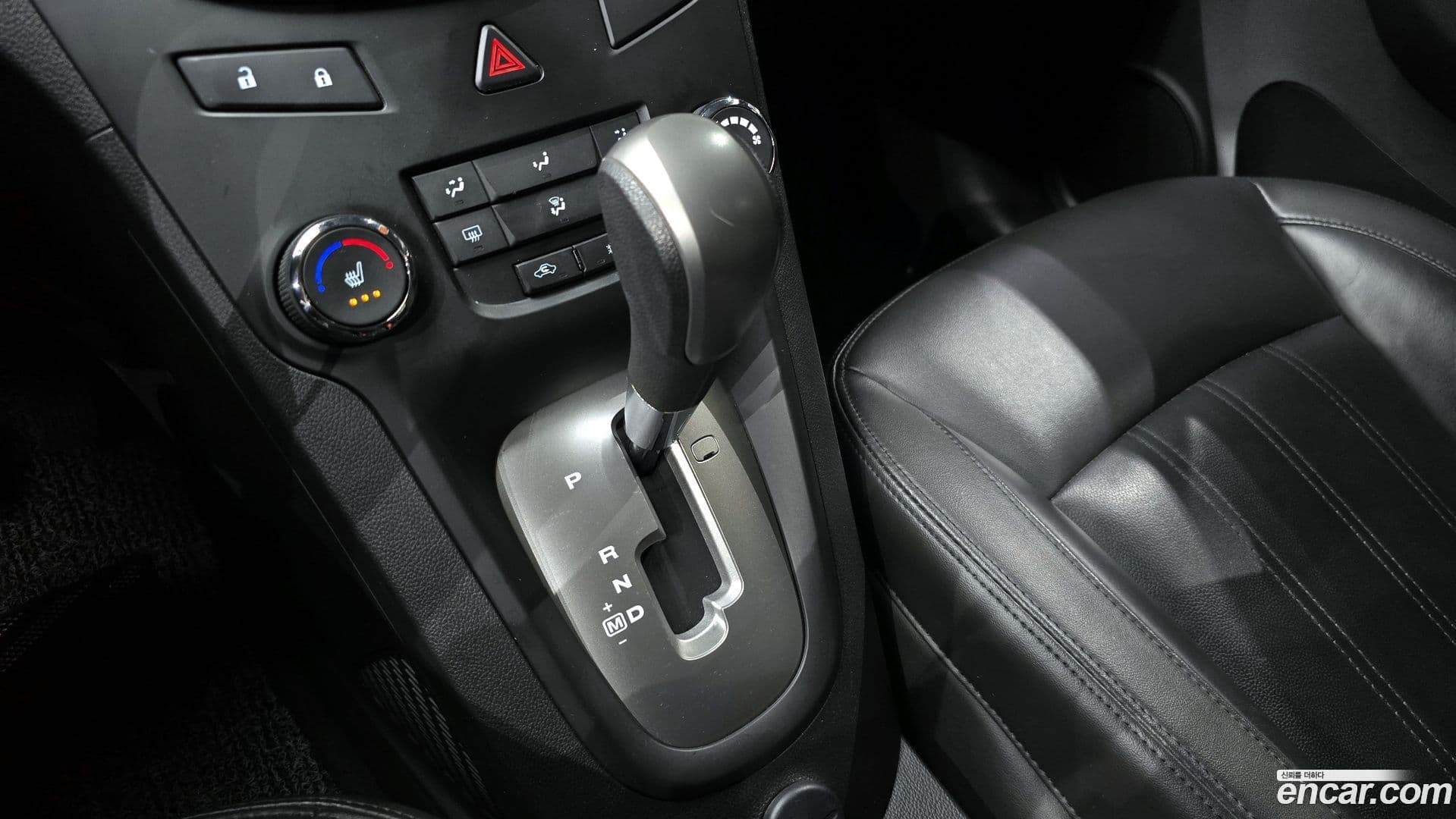 Main__Slider__Photo:Orlando ChevroletGMDaewoo 2016.9-8